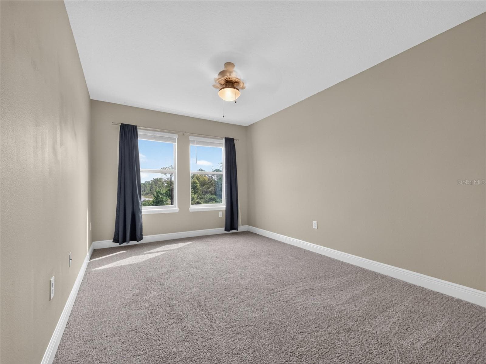 Single Family Residence at 9849 LOST CREEK DR, WINTER GARDEN, photo 55 of 80