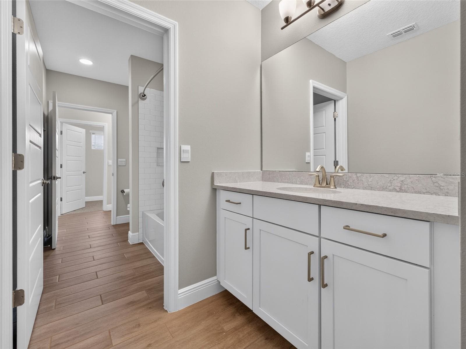 Single Family Residence at 9849 LOST CREEK DR, WINTER GARDEN, photo 59 of 80