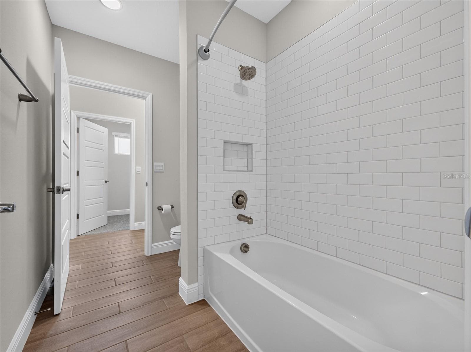 Single Family Residence at 9849 LOST CREEK DR, WINTER GARDEN, photo 62 of 80