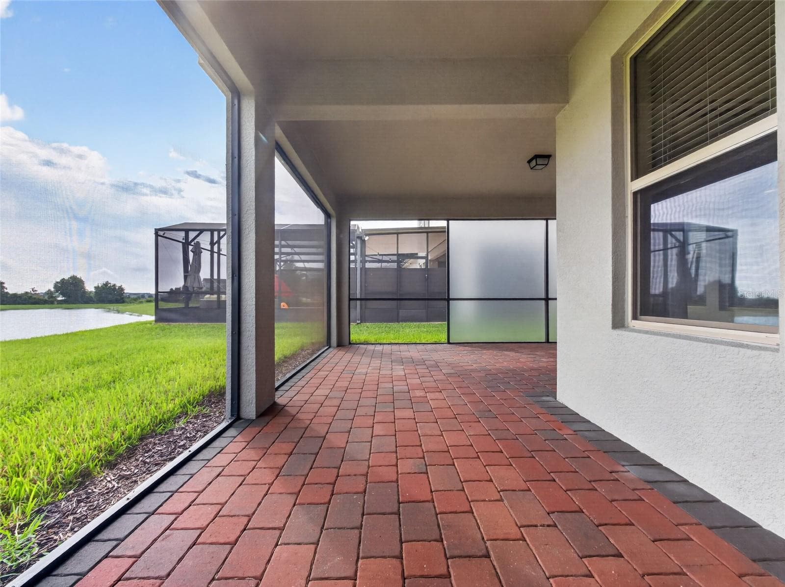 Single Family Residence at 9849 LOST CREEK DR, WINTER GARDEN, photo 67 of 80