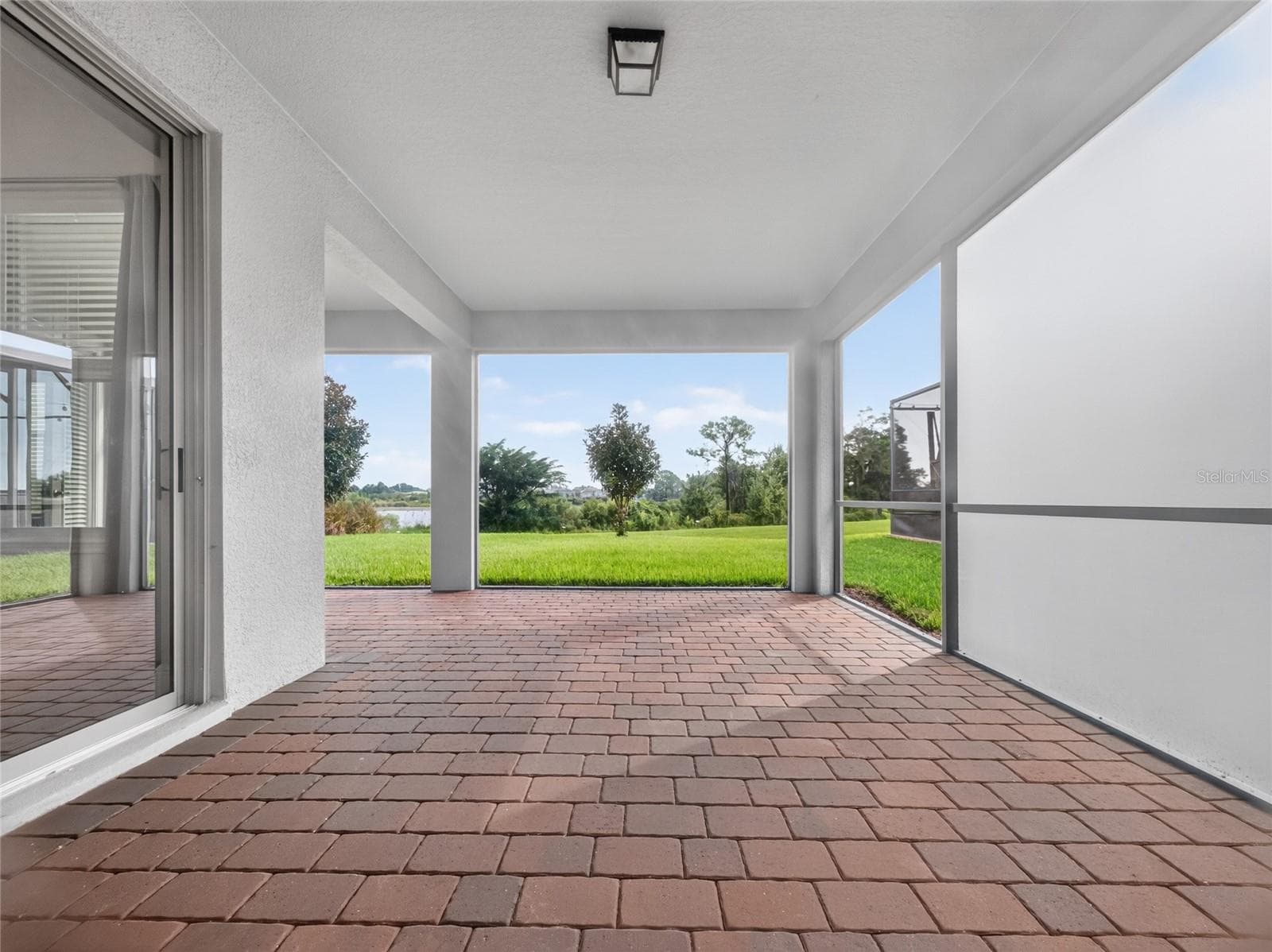 Single Family Residence at 9849 LOST CREEK DR, WINTER GARDEN, photo 68 of 80
