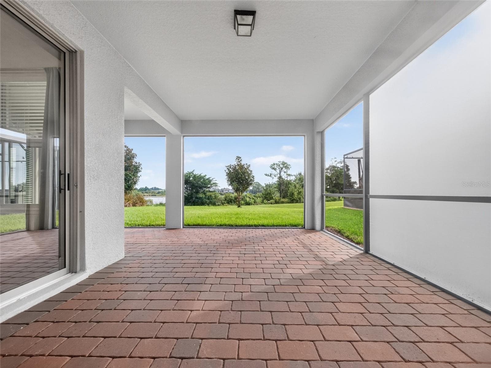 Single Family Residence at 9849 LOST CREEK DR, WINTER GARDEN, photo 69 of 80