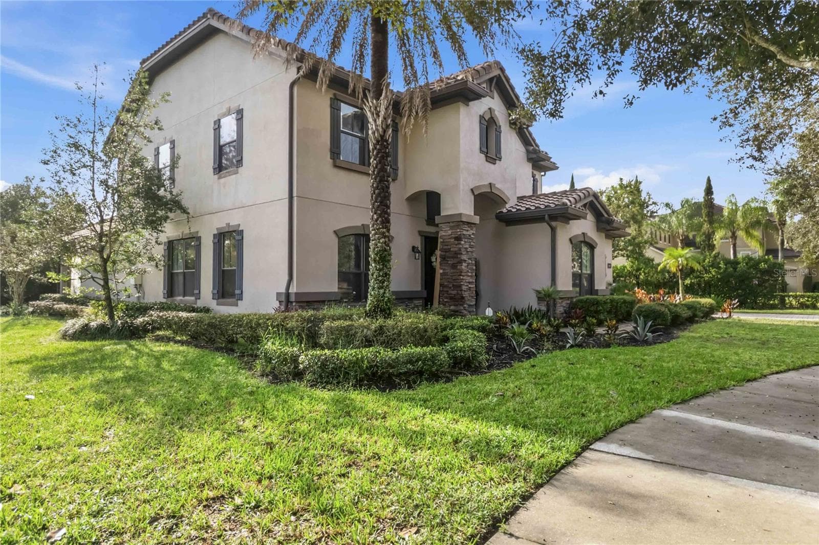 Single Family Residence at 1447 DUNBROOKE LOOP, LONGWOOD, photo 4 of 62
