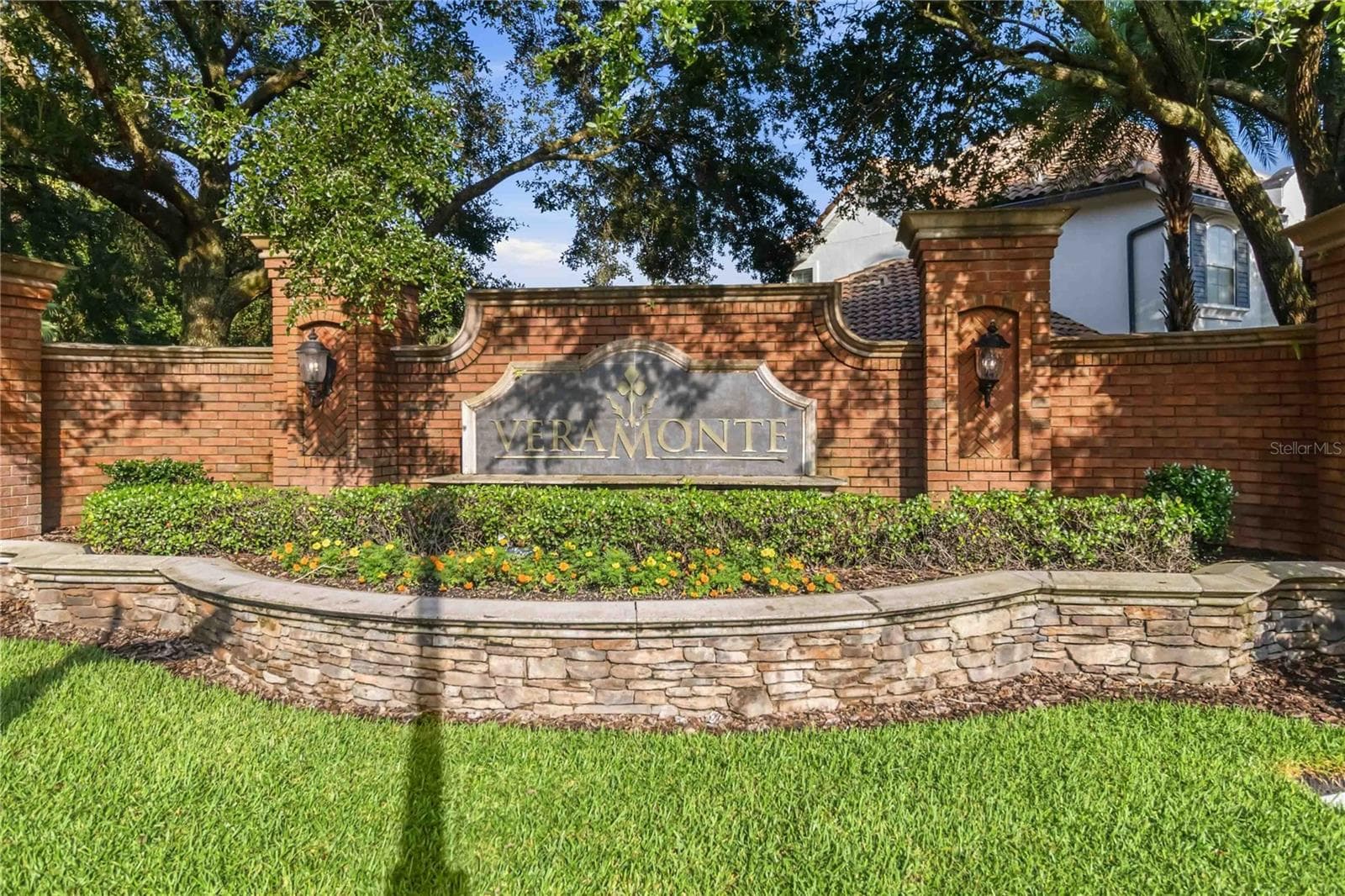 Single Family Residence at 1447 DUNBROOKE LOOP, LONGWOOD, photo 10 of 62