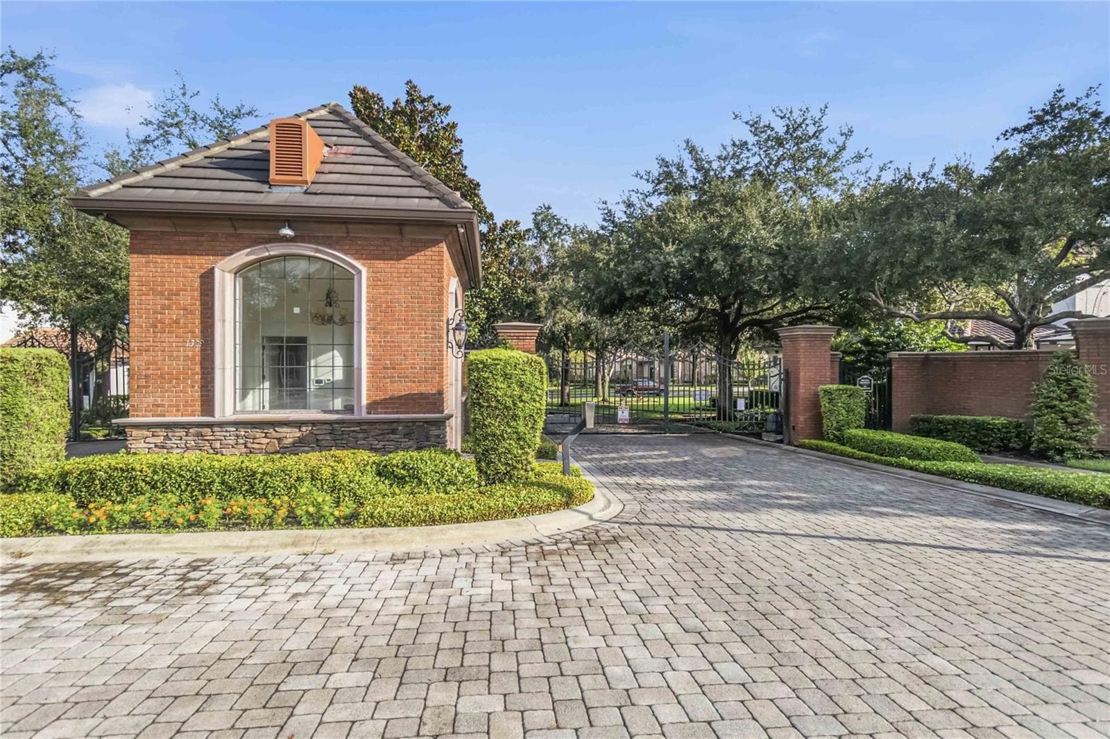 Single Family Residence at 1447 DUNBROOKE LOOP, LONGWOOD, photo 11 of 62