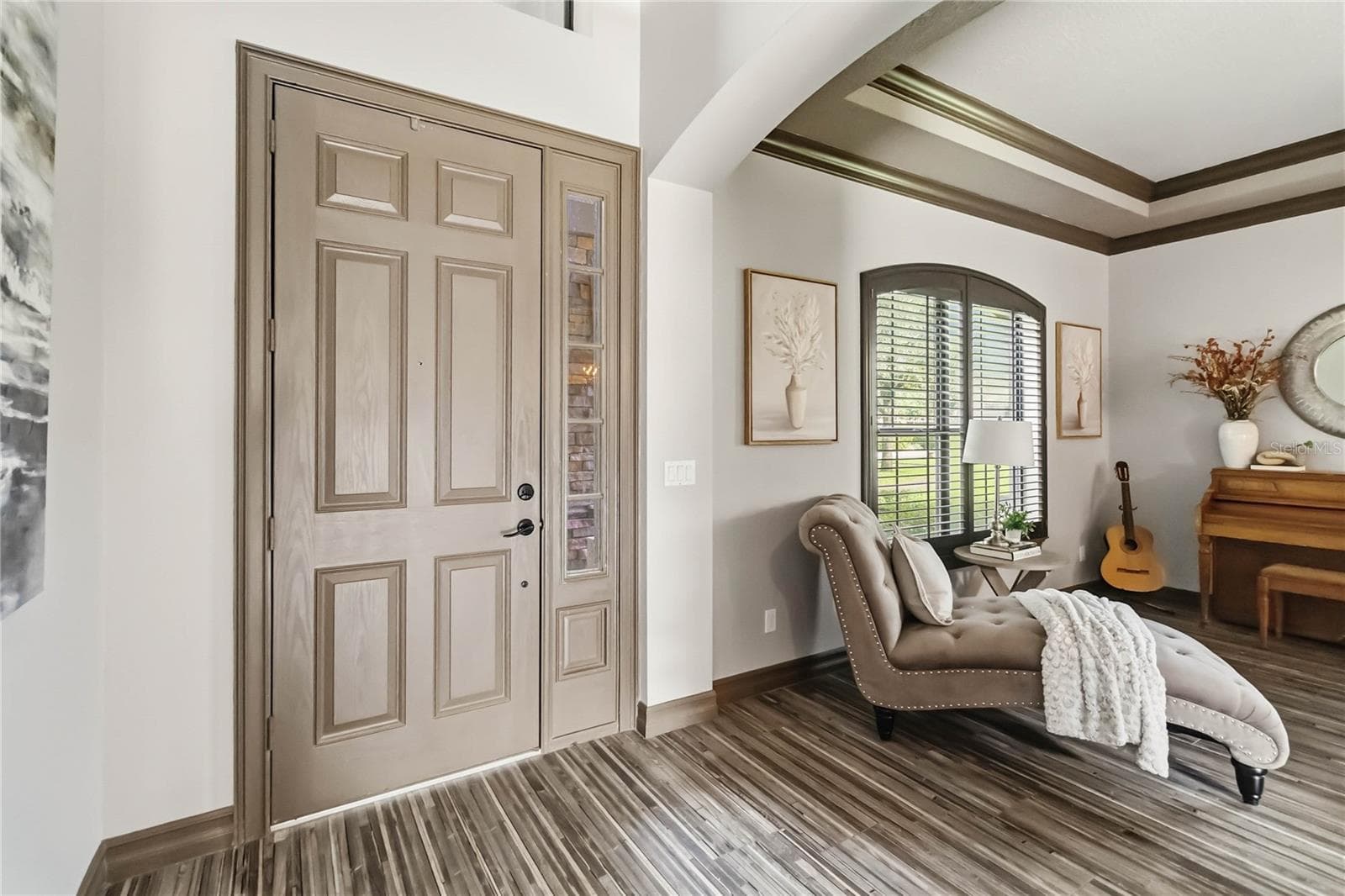 Single Family Residence at 1447 DUNBROOKE LOOP, LONGWOOD, photo 12 of 62