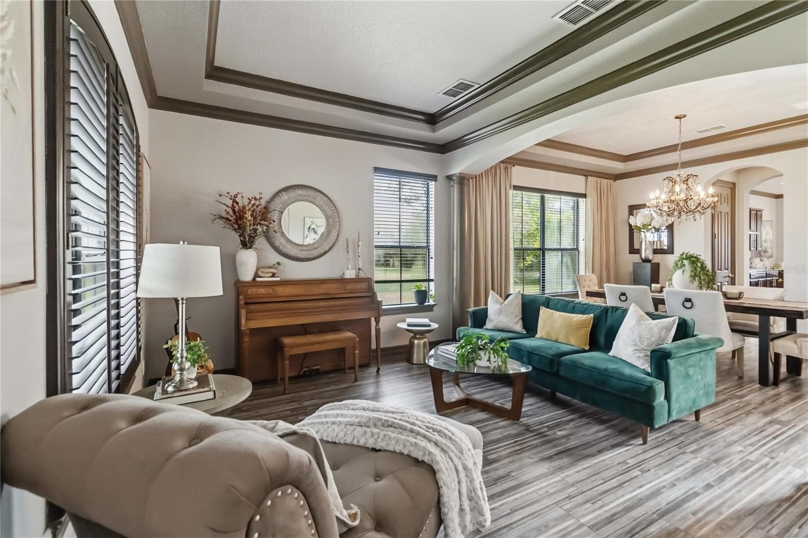 Single Family Residence at 1447 DUNBROOKE LOOP, LONGWOOD, photo 13 of 62