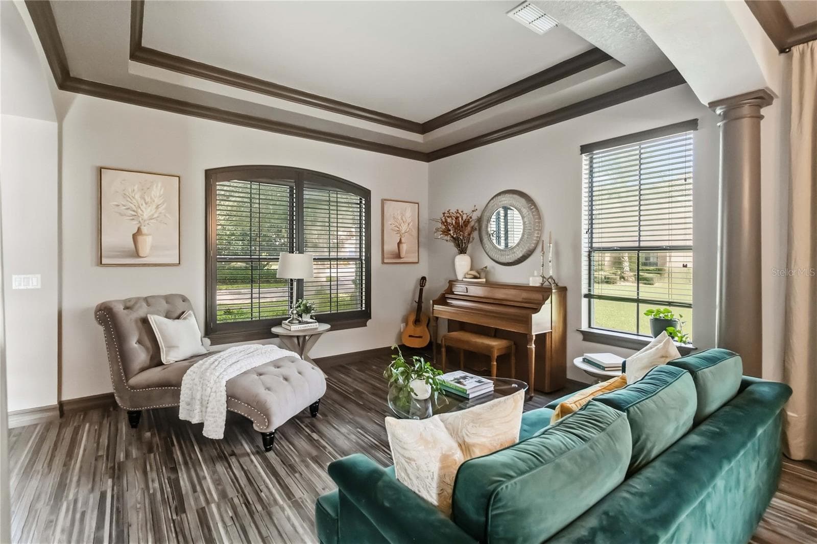 Single Family Residence at 1447 DUNBROOKE LOOP, LONGWOOD, photo 14 of 62