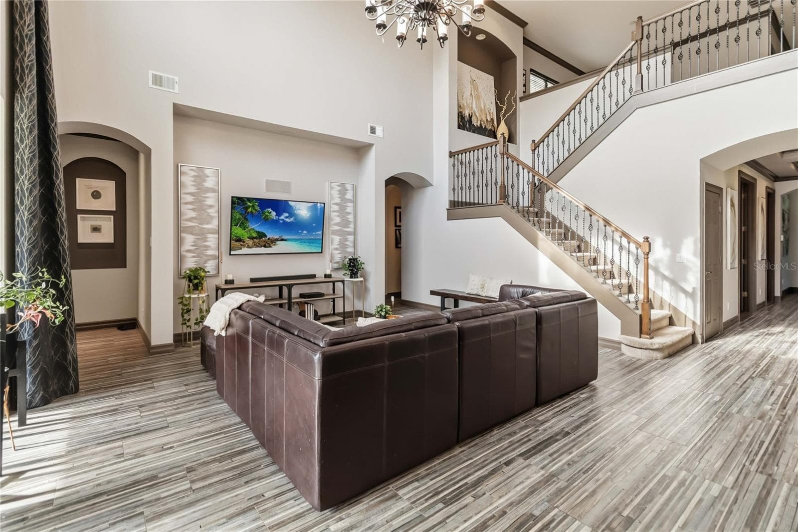 Single Family Residence at 1447 DUNBROOKE LOOP, LONGWOOD, photo 17 of 62