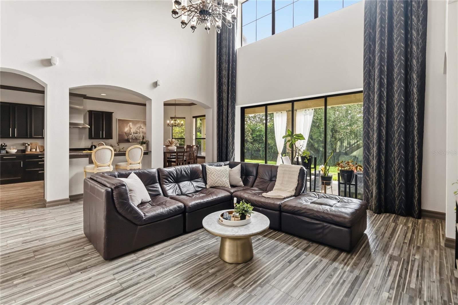 Single Family Residence at 1447 DUNBROOKE LOOP, LONGWOOD, photo 18 of 62