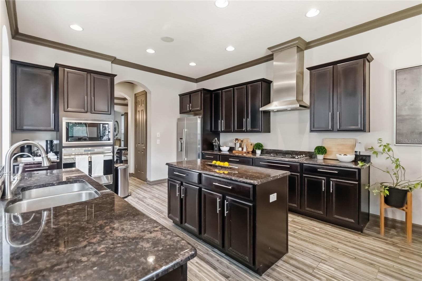 Single Family Residence at 1447 DUNBROOKE LOOP, LONGWOOD, photo 19 of 62