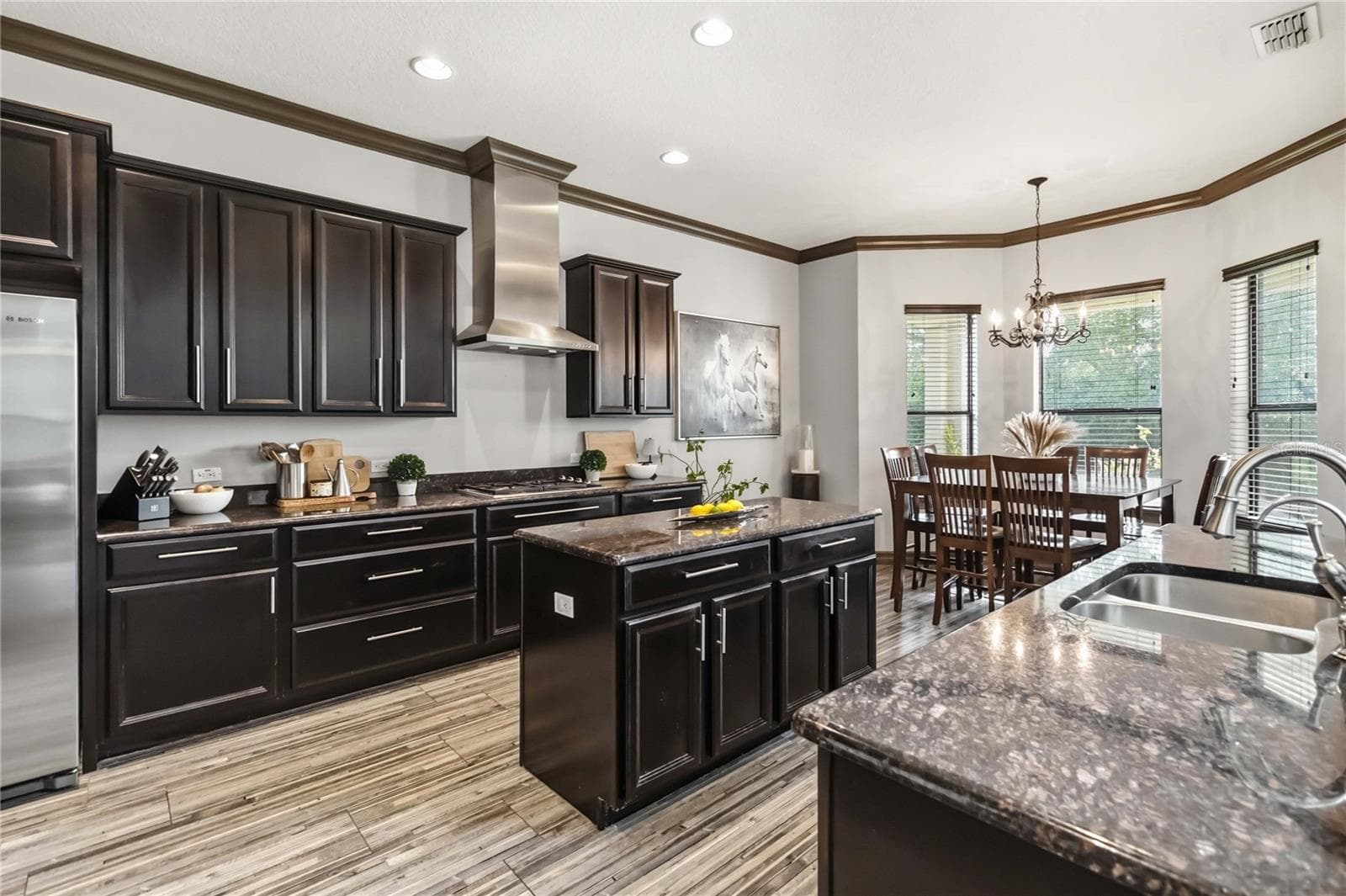 Single Family Residence at 1447 DUNBROOKE LOOP, LONGWOOD, photo 20 of 62