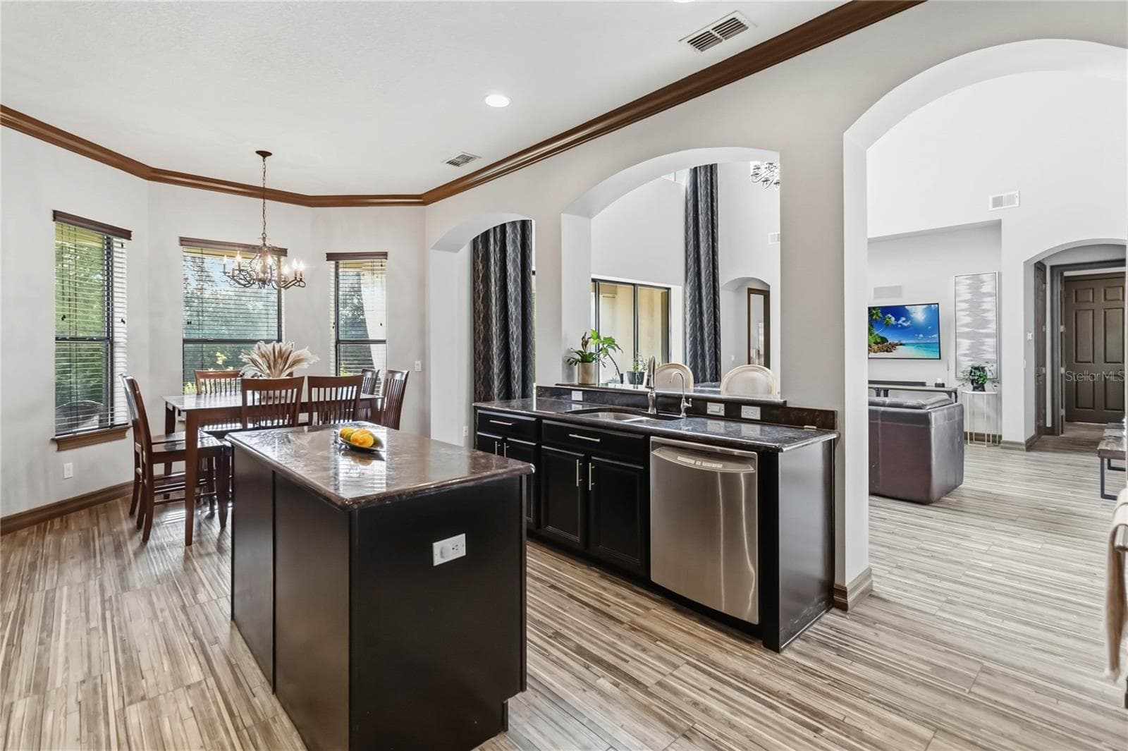 Single Family Residence at 1447 DUNBROOKE LOOP, LONGWOOD, photo 21 of 62