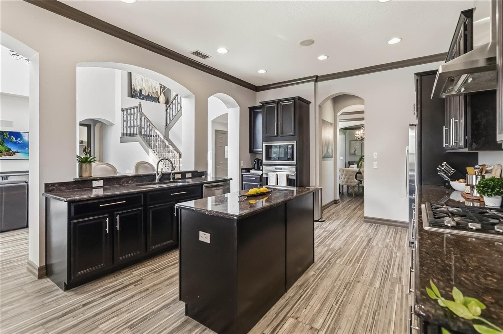 Single Family Residence at 1447 DUNBROOKE LOOP, LONGWOOD, photo 22 of 62
