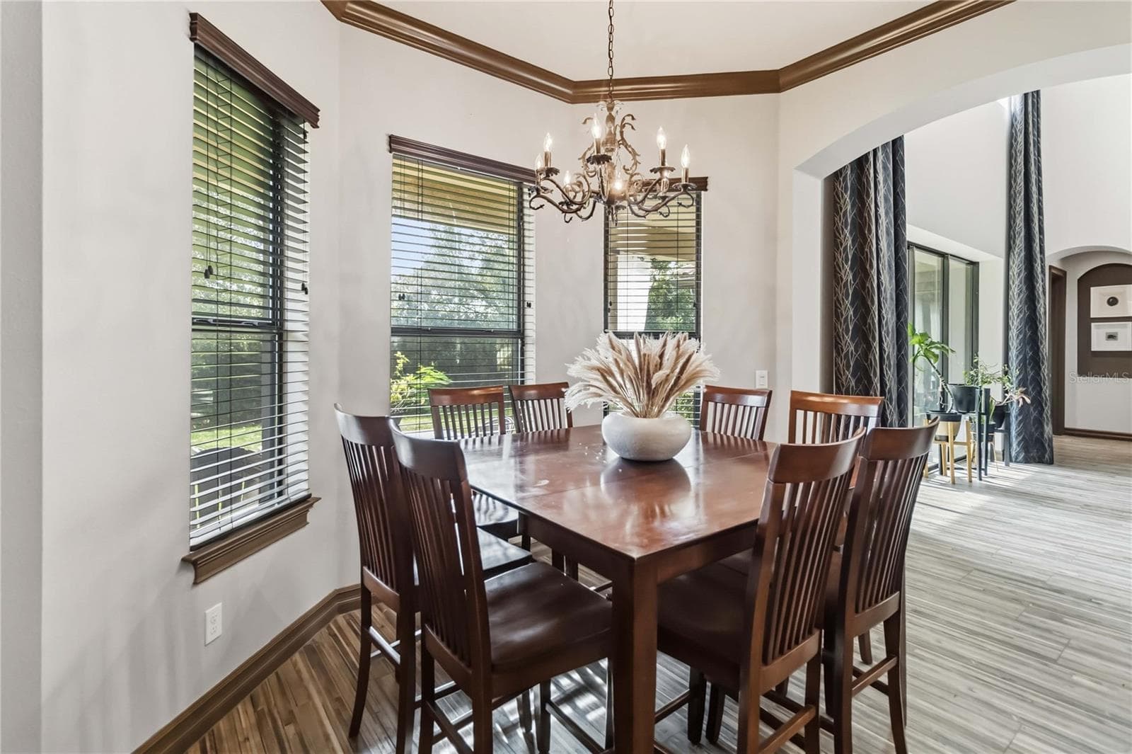 Single Family Residence at 1447 DUNBROOKE LOOP, LONGWOOD, photo 23 of 62