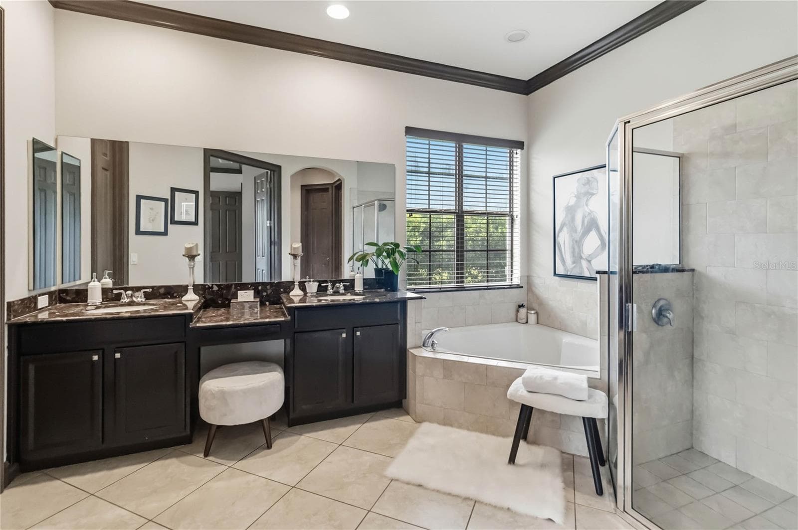 Single Family Residence at 1447 DUNBROOKE LOOP, LONGWOOD, photo 29 of 62