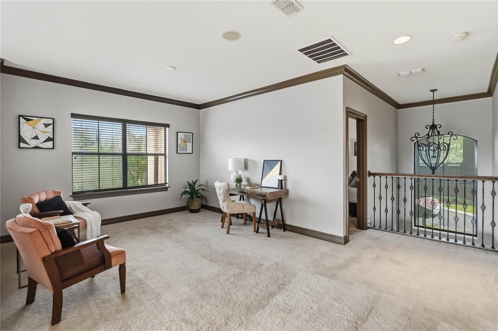 Single Family Residence at 1447 DUNBROOKE LOOP, LONGWOOD, photo 33 of 62