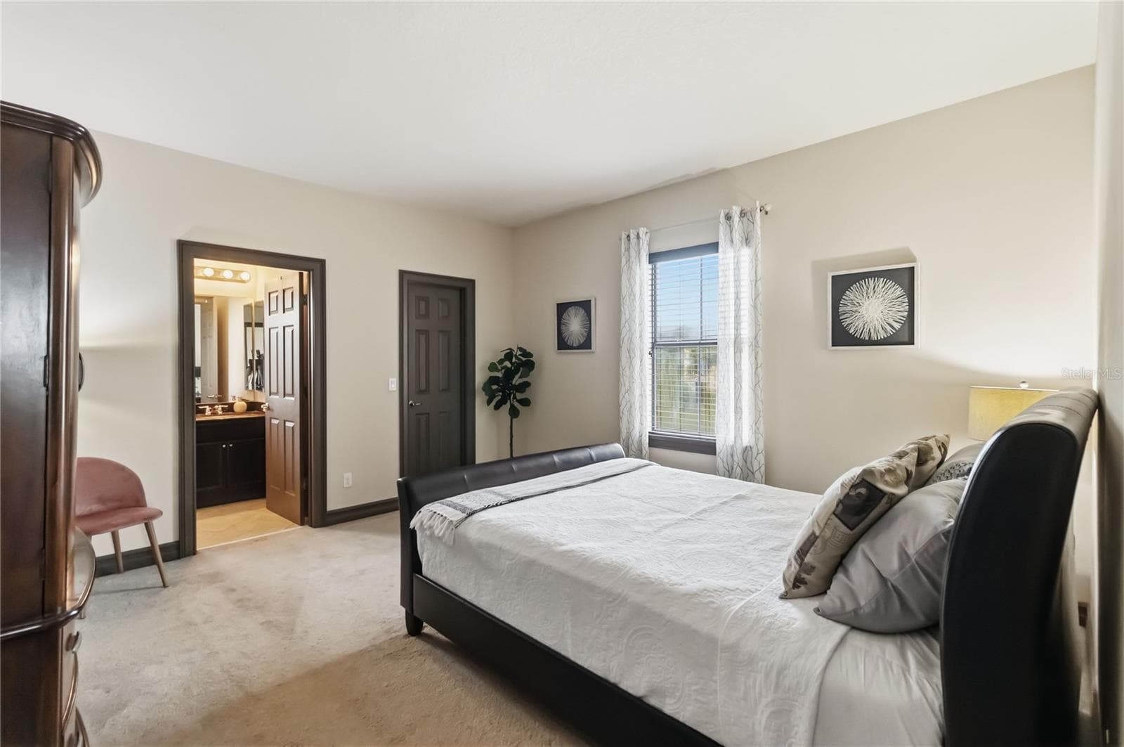 Single Family Residence at 1447 DUNBROOKE LOOP, LONGWOOD, photo 40 of 62