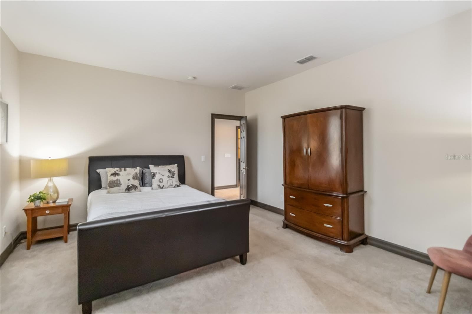 Single Family Residence at 1447 DUNBROOKE LOOP, LONGWOOD, photo 41 of 62
