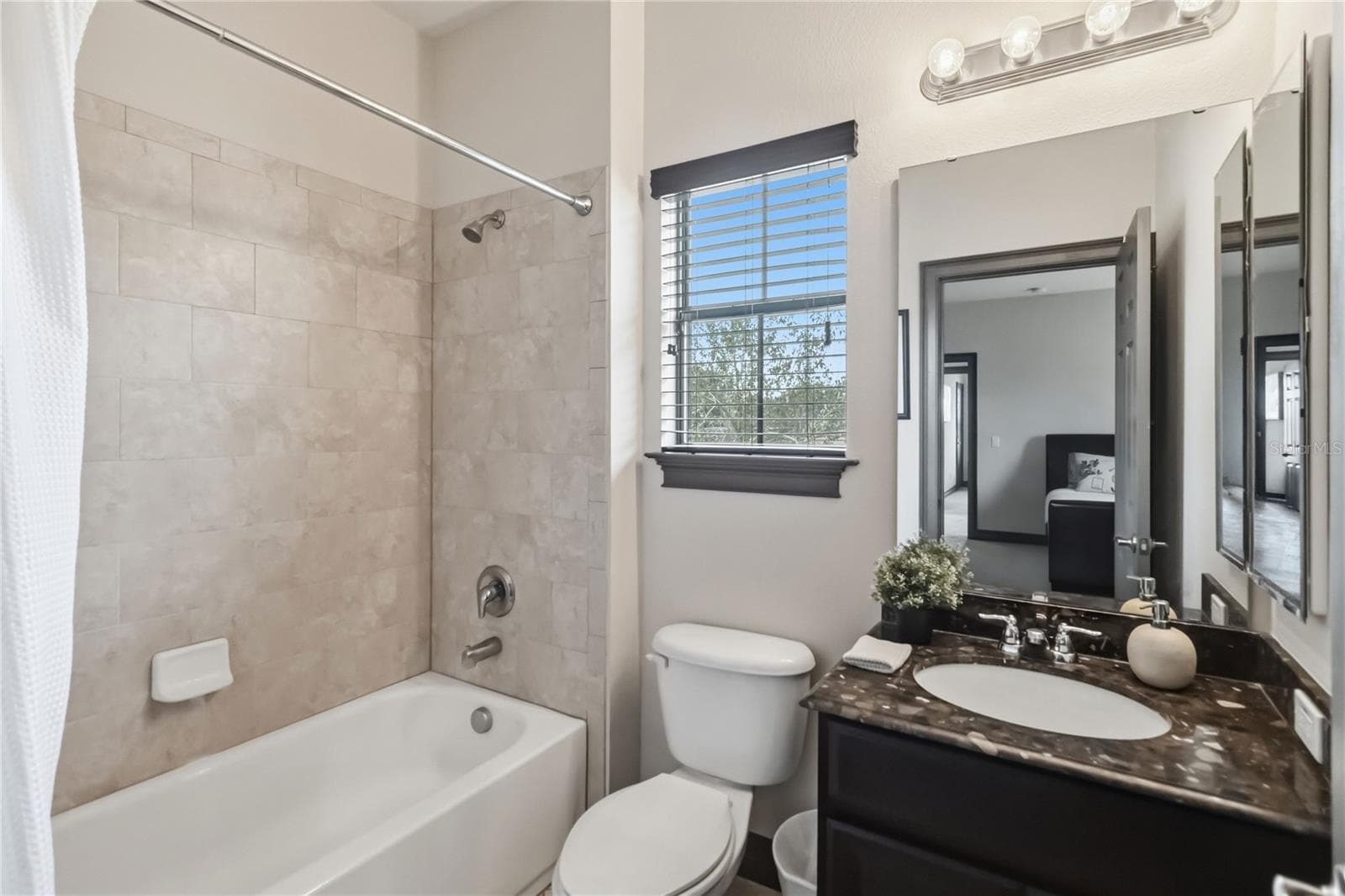 Single Family Residence at 1447 DUNBROOKE LOOP, LONGWOOD, photo 42 of 62