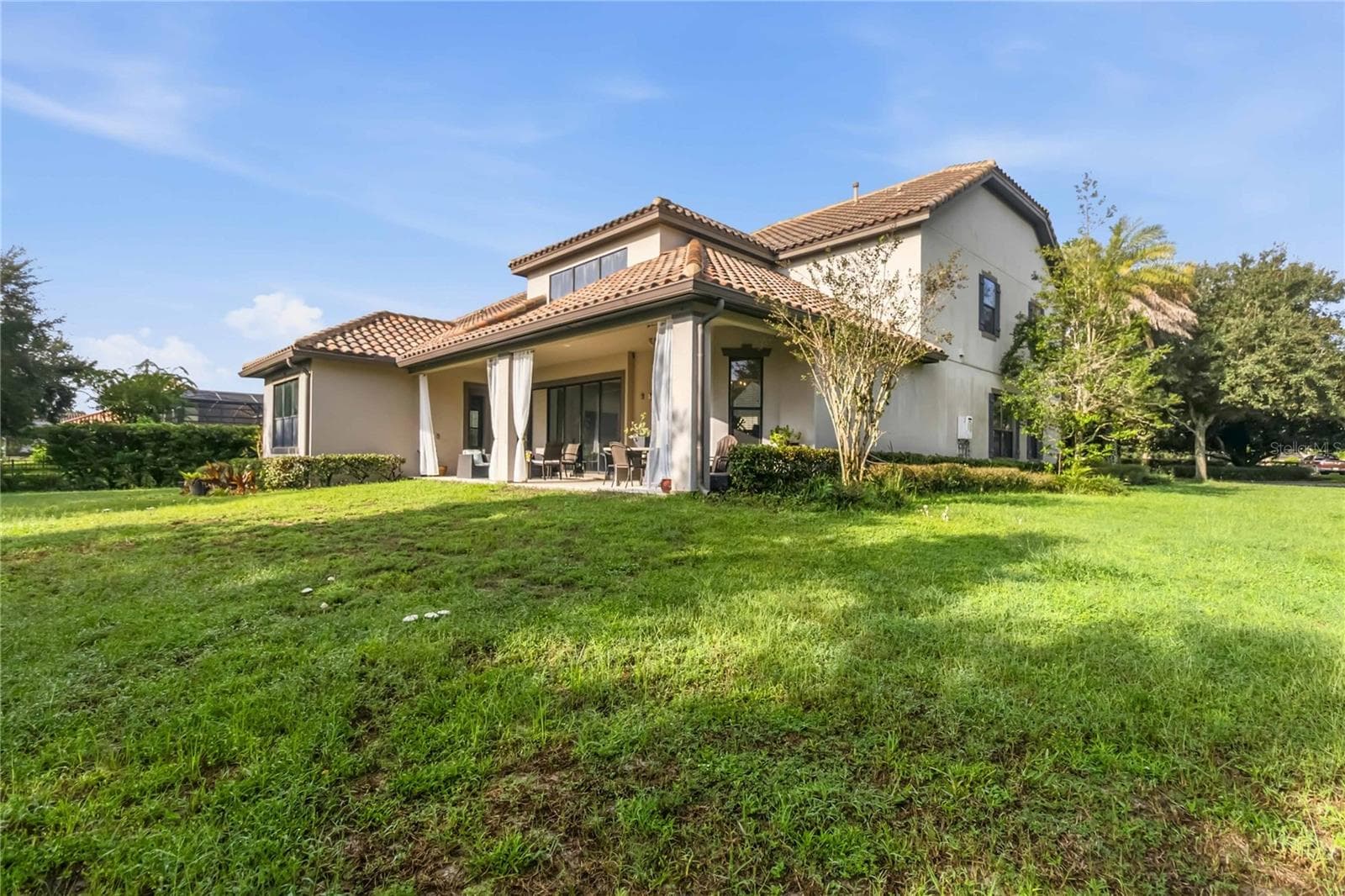 Single Family Residence at 1447 DUNBROOKE LOOP, LONGWOOD, photo 43 of 62