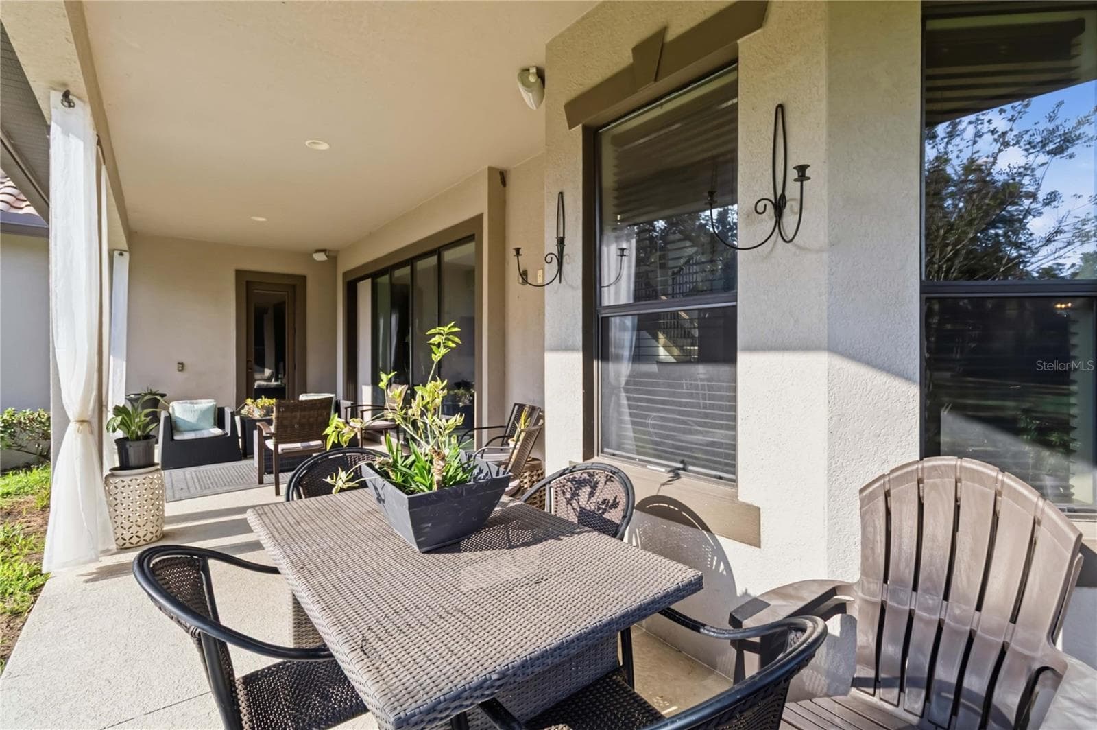 Single Family Residence at 1447 DUNBROOKE LOOP, LONGWOOD, photo 46 of 62