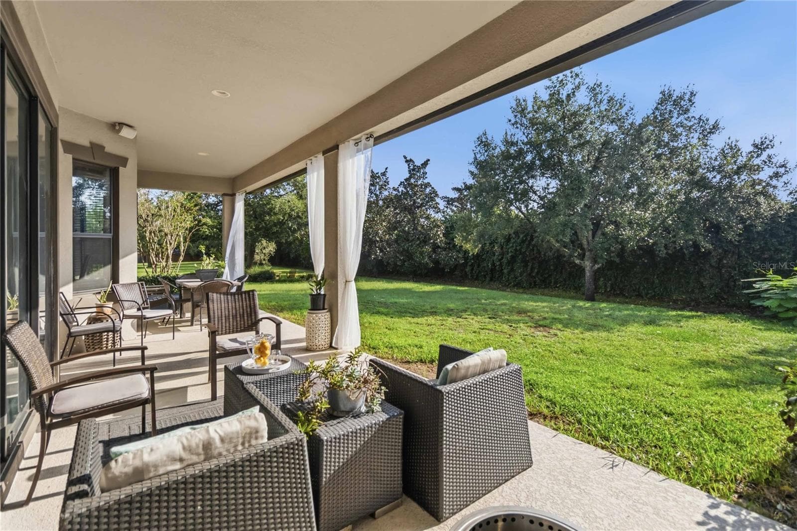 Single Family Residence at 1447 DUNBROOKE LOOP, LONGWOOD, photo 47 of 62