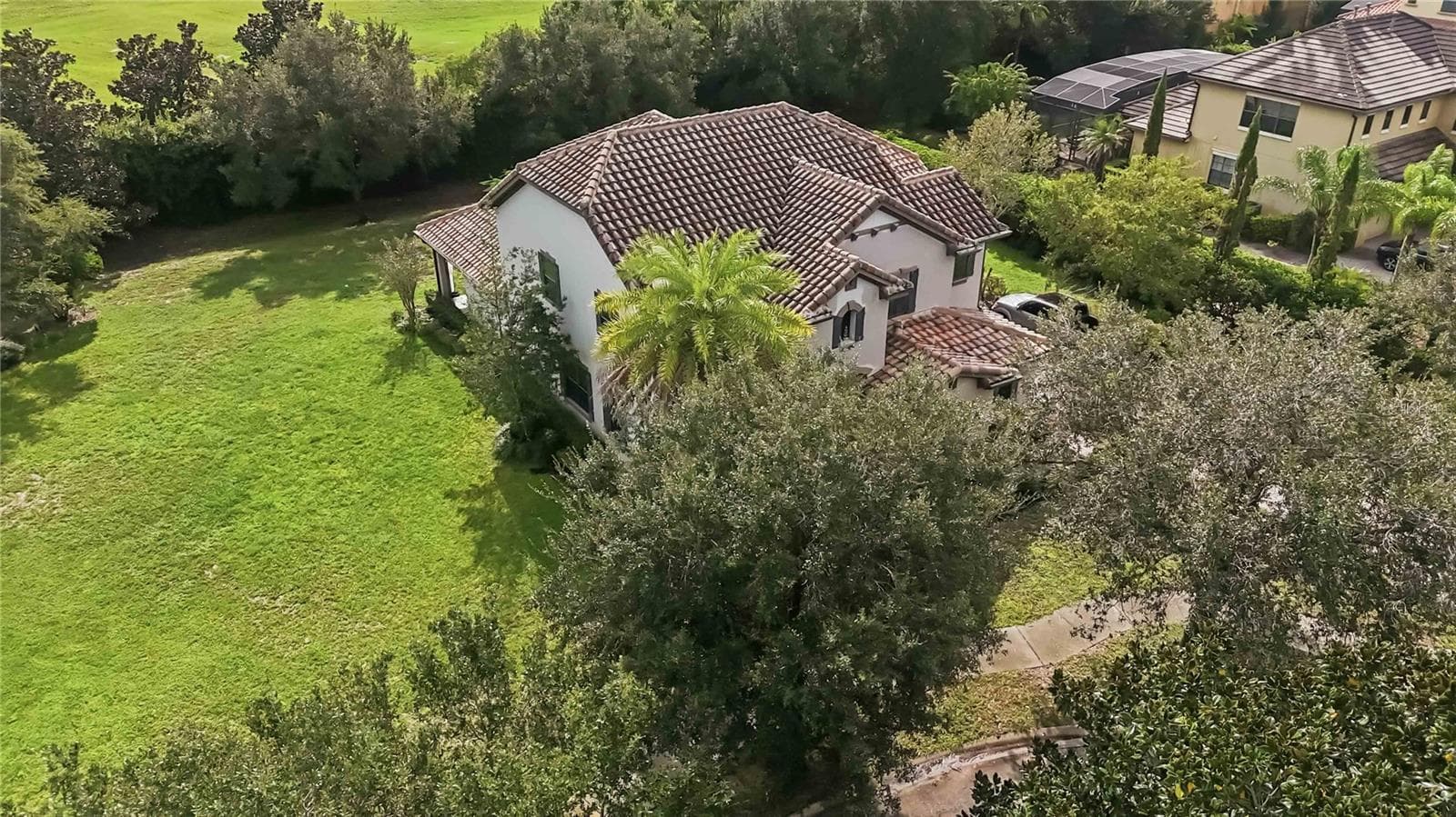 Single Family Residence at 1447 DUNBROOKE LOOP, LONGWOOD, photo 51 of 62