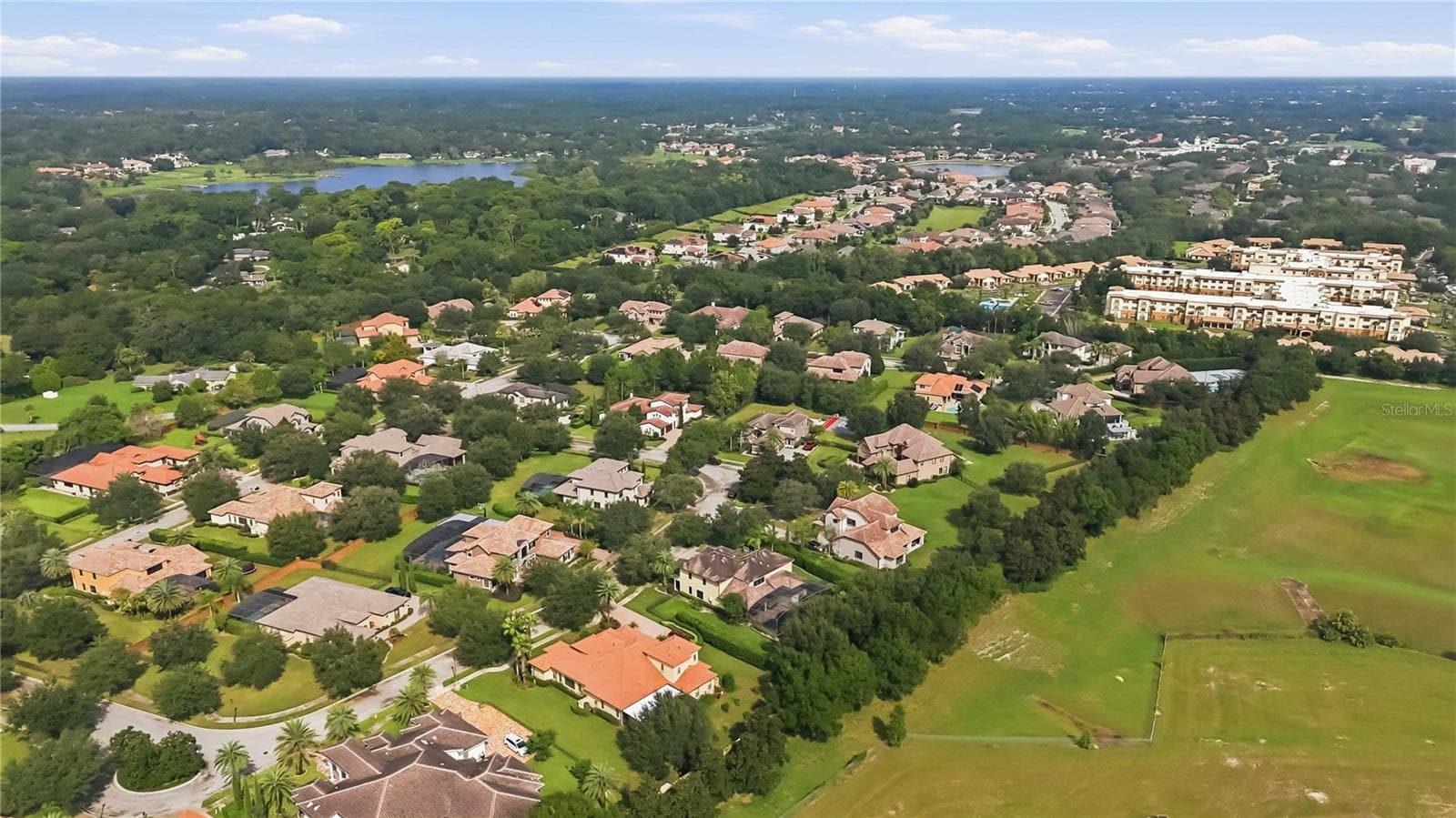 Single Family Residence at 1447 DUNBROOKE LOOP, LONGWOOD, photo 61 of 62