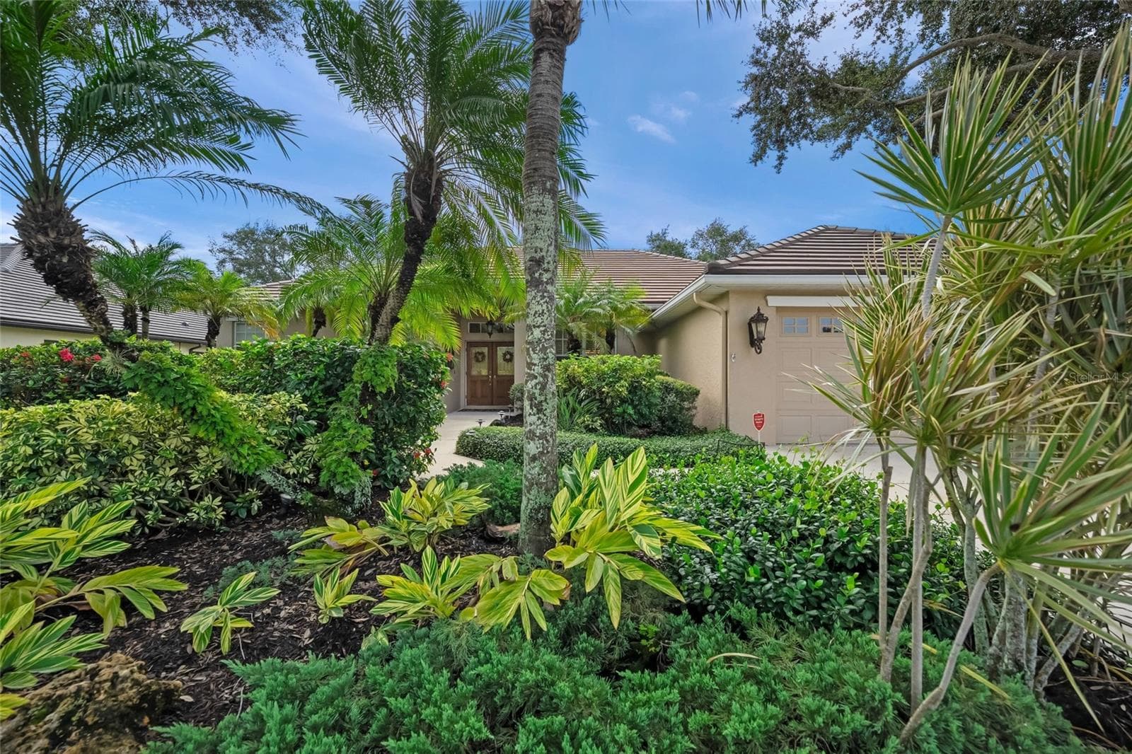 Single Family Residence at 5355 ANTHONY LN, SARASOTA, photo 43 of 47