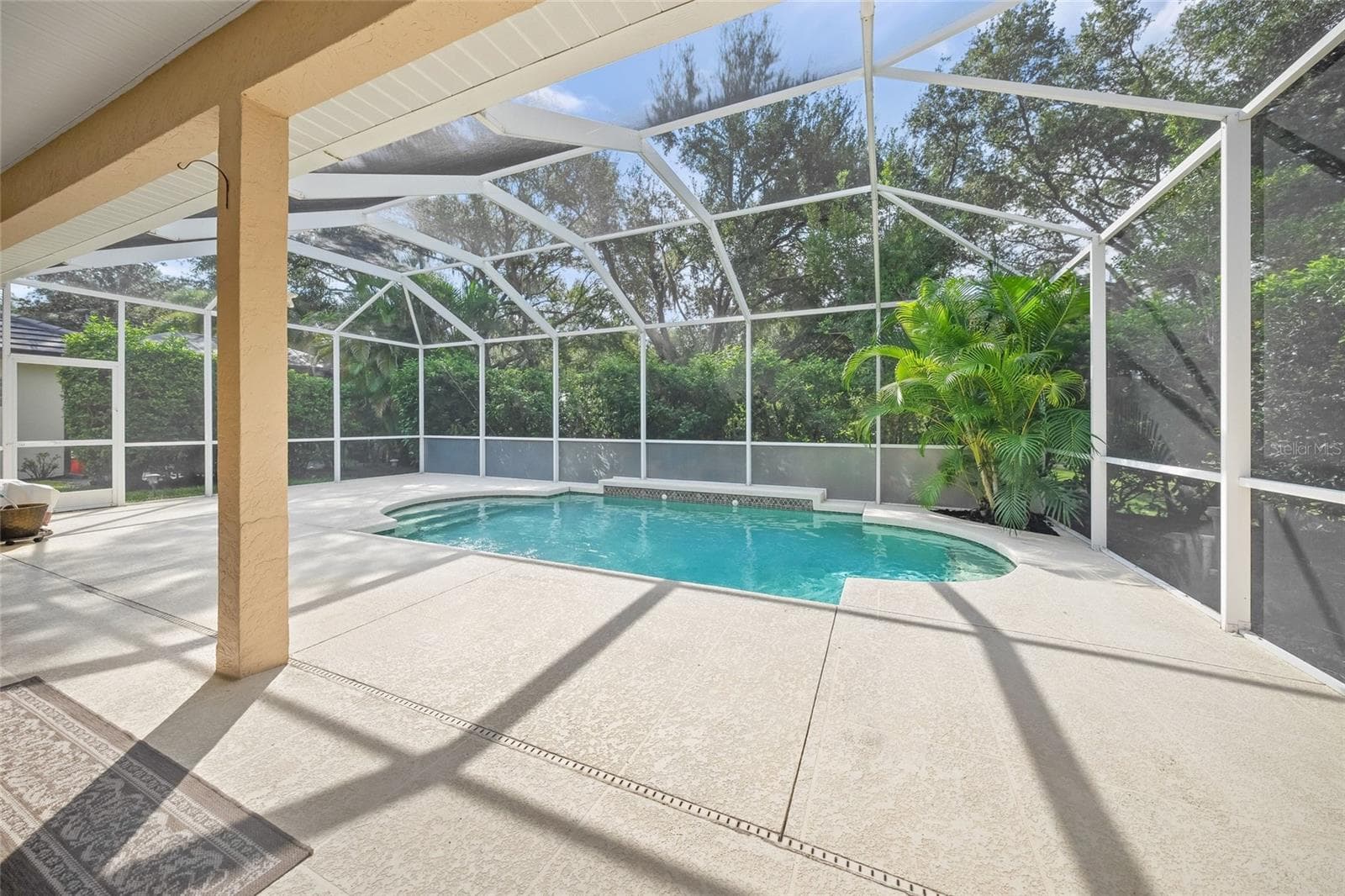 Single Family Residence at 5355 ANTHONY LN, SARASOTA, photo 5 of 47