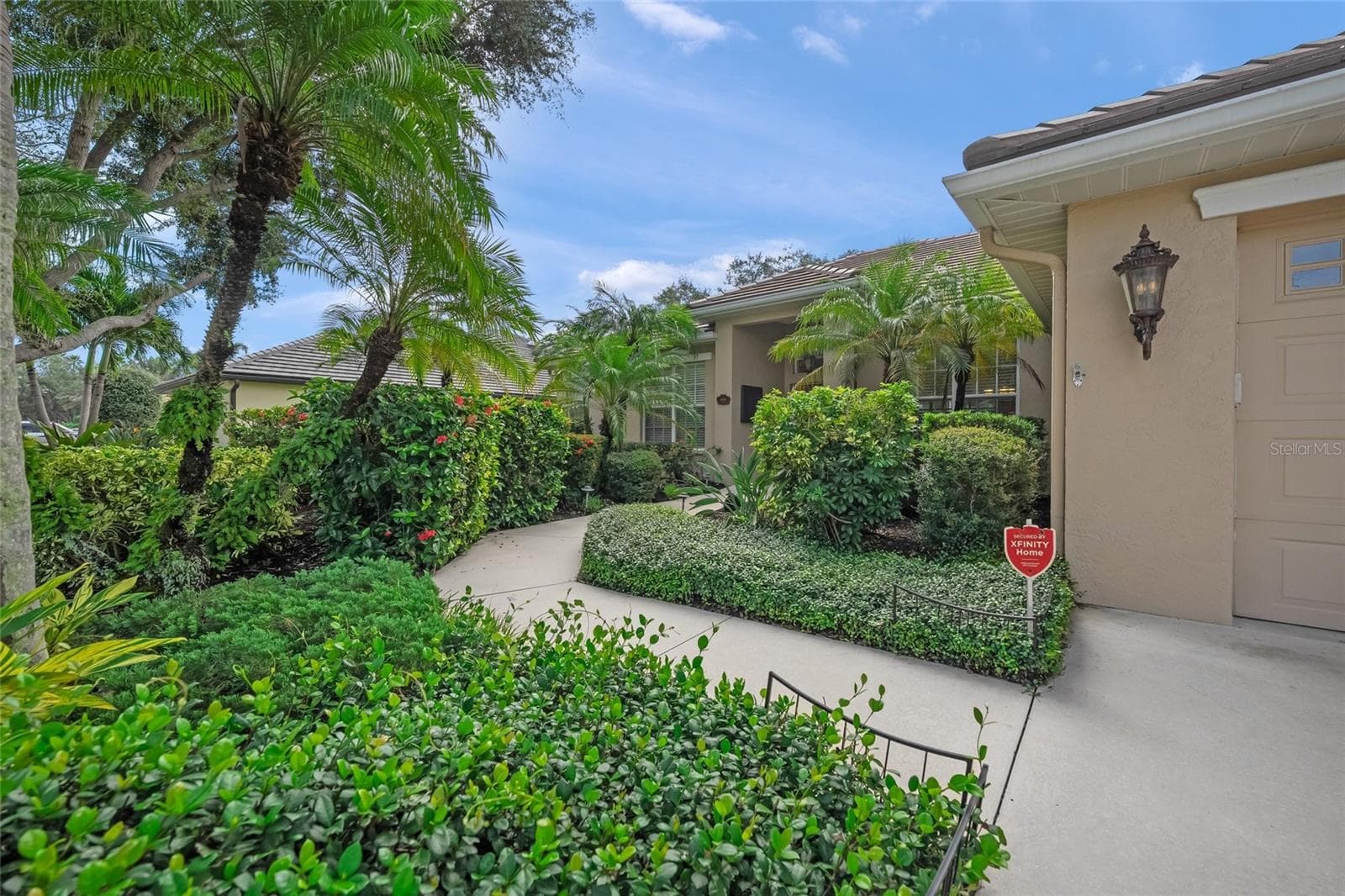 Single Family Residence at 5355 ANTHONY LN, SARASOTA, photo 3 of 47