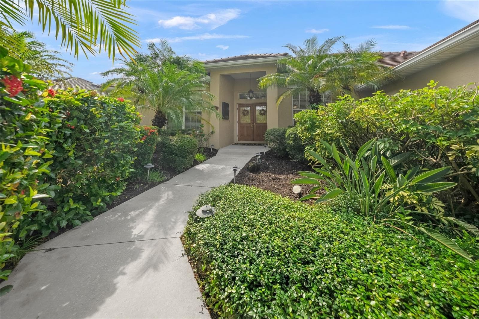 Single Family Residence at 5355 ANTHONY LN, SARASOTA, photo 4 of 47