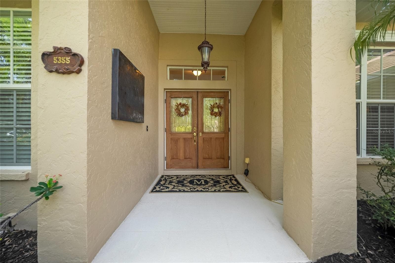 Single Family Residence at 5355 ANTHONY LN, SARASOTA, photo 7 of 47