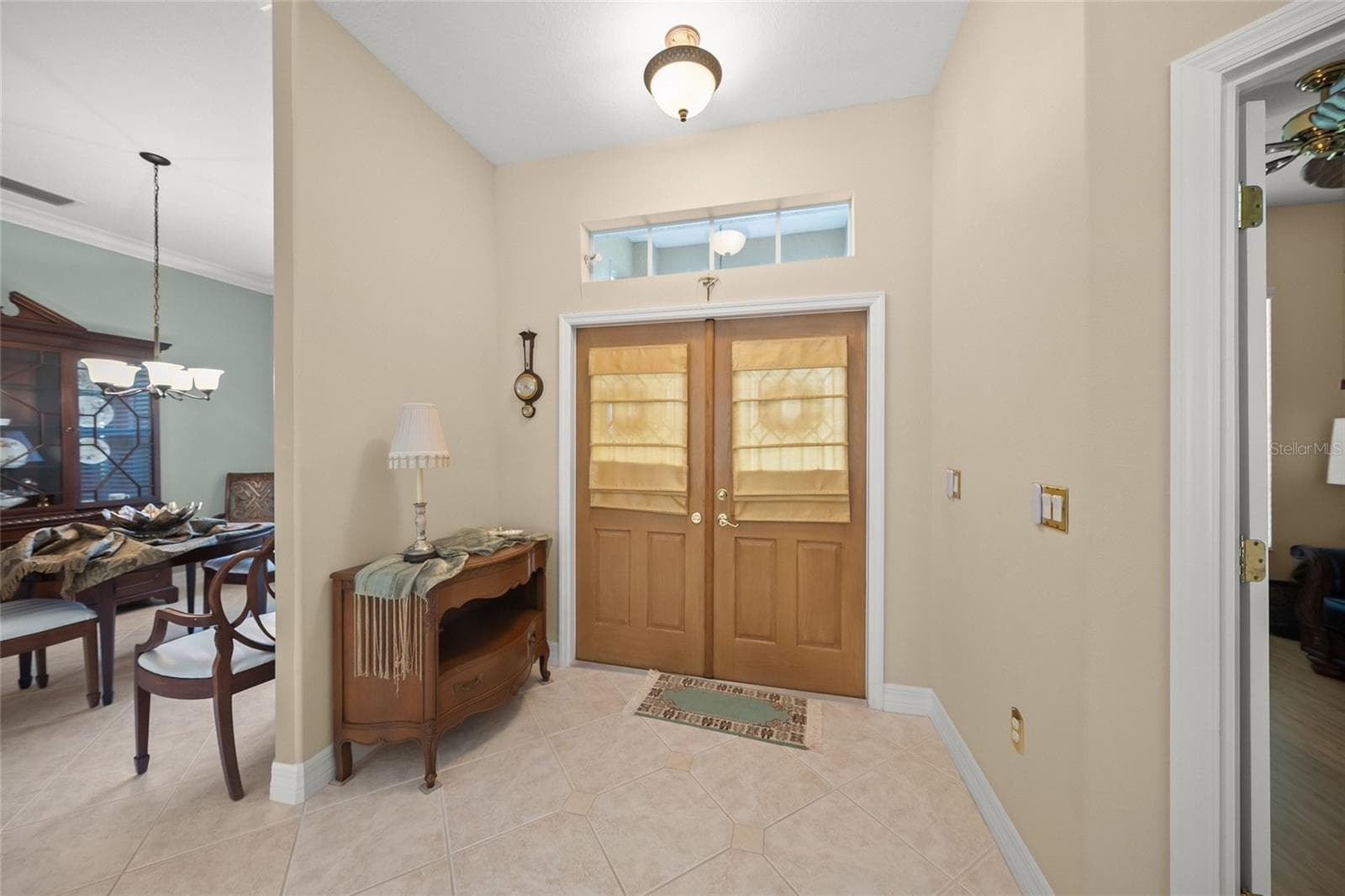 Single Family Residence at 5355 ANTHONY LN, SARASOTA, photo 8 of 47