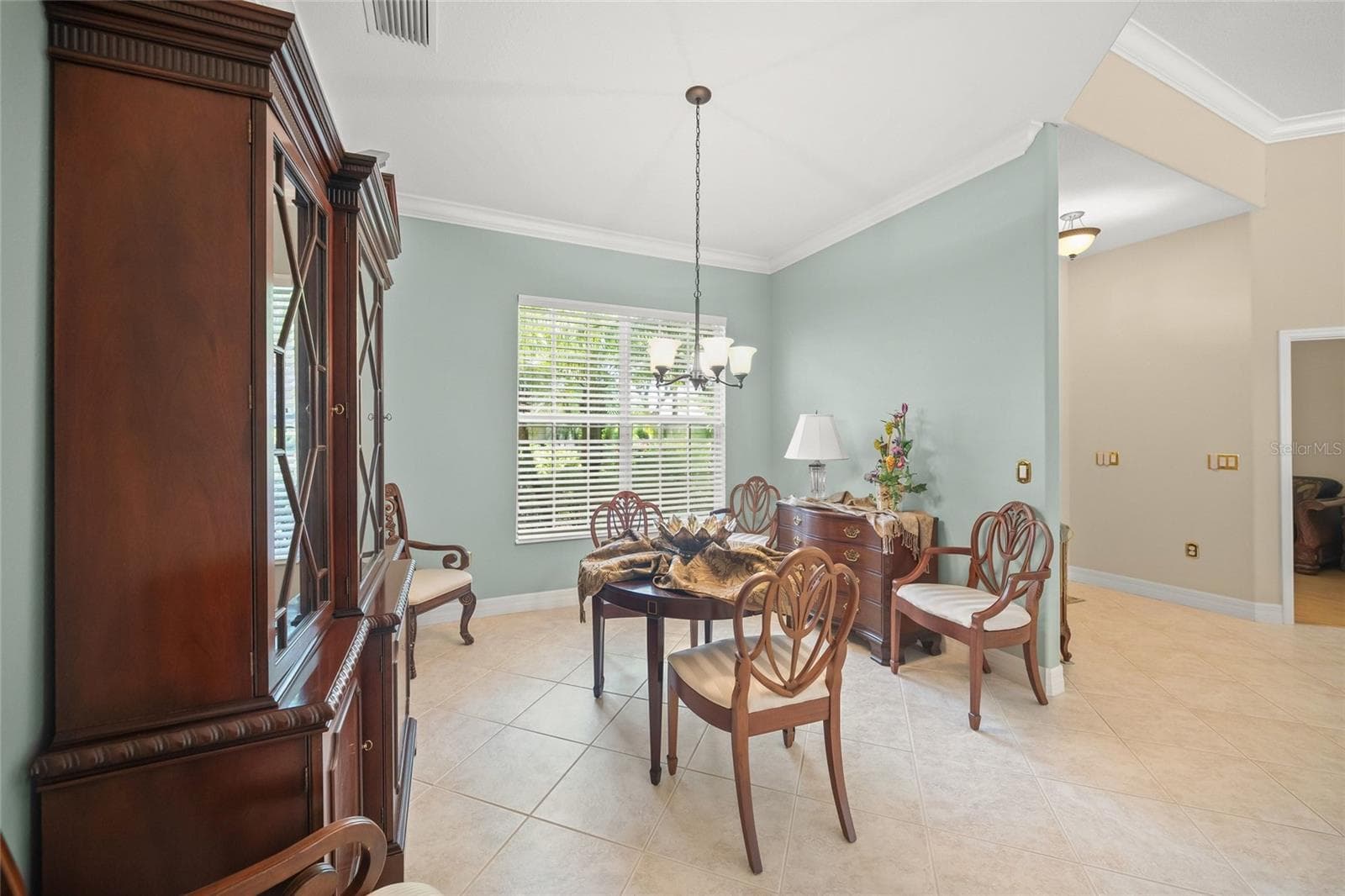 Single Family Residence at 5355 ANTHONY LN, SARASOTA, photo 9 of 47