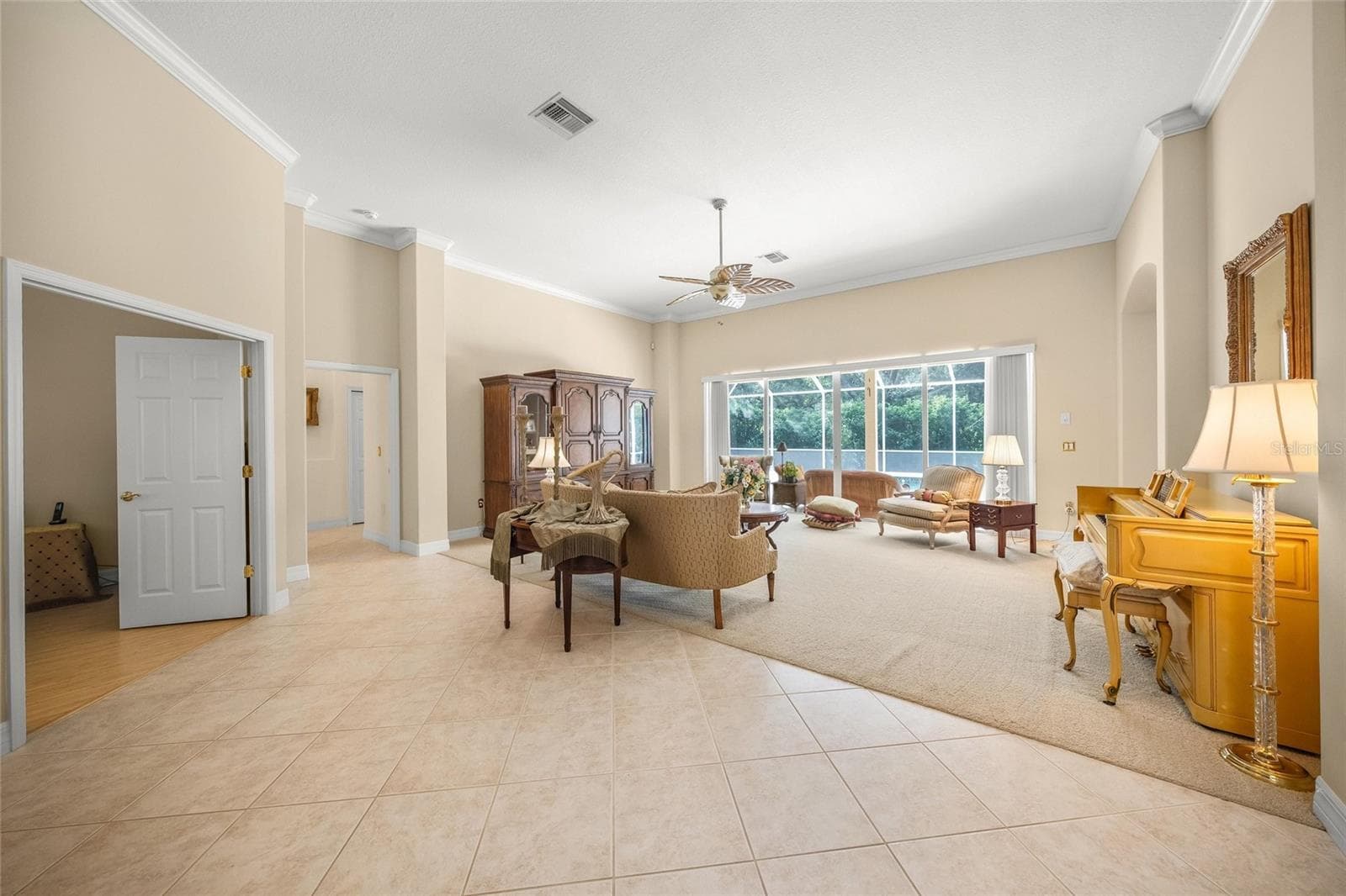Single Family Residence at 5355 ANTHONY LN, SARASOTA, photo 11 of 47