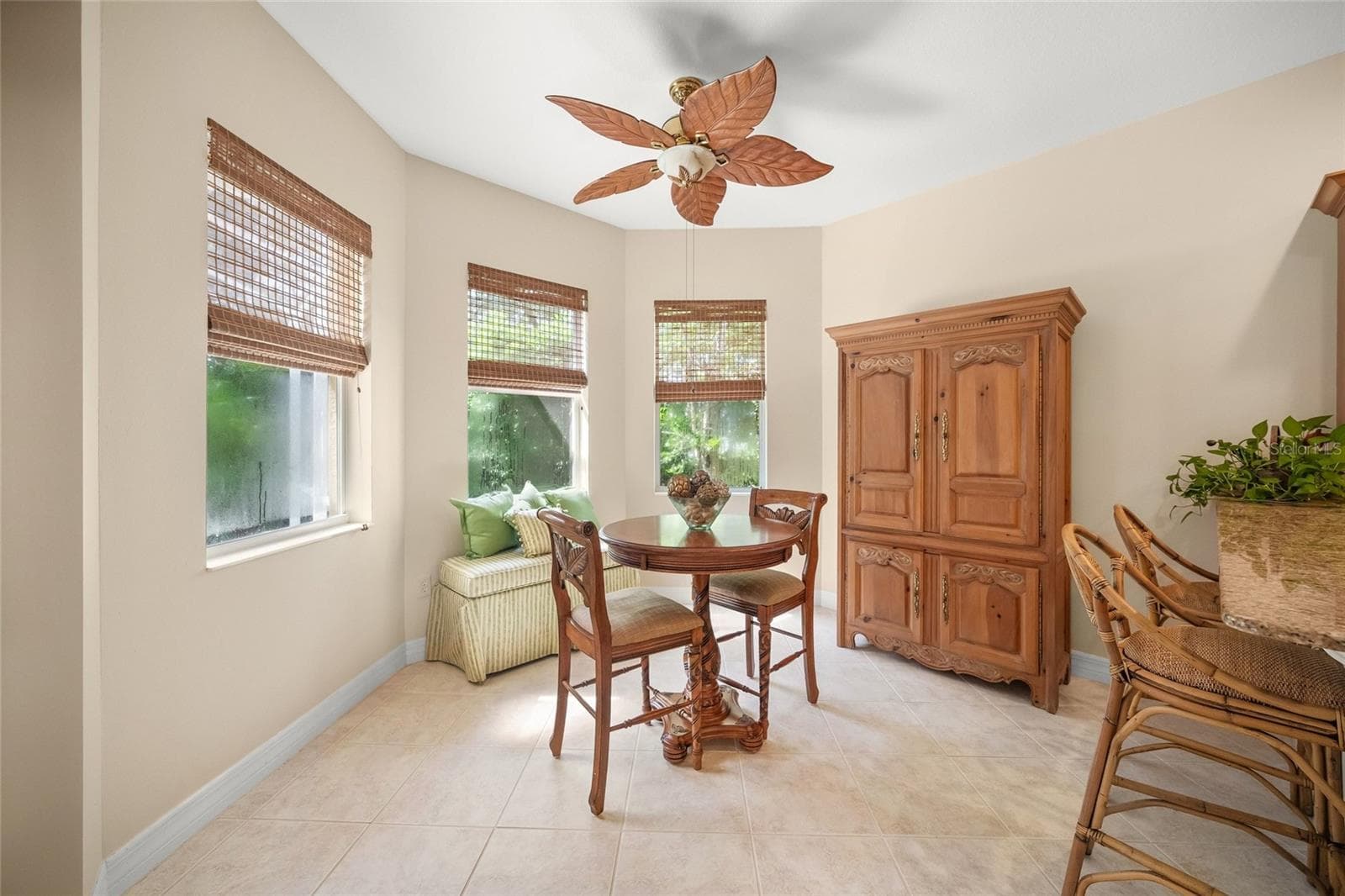 Single Family Residence at 5355 ANTHONY LN, SARASOTA, photo 23 of 47