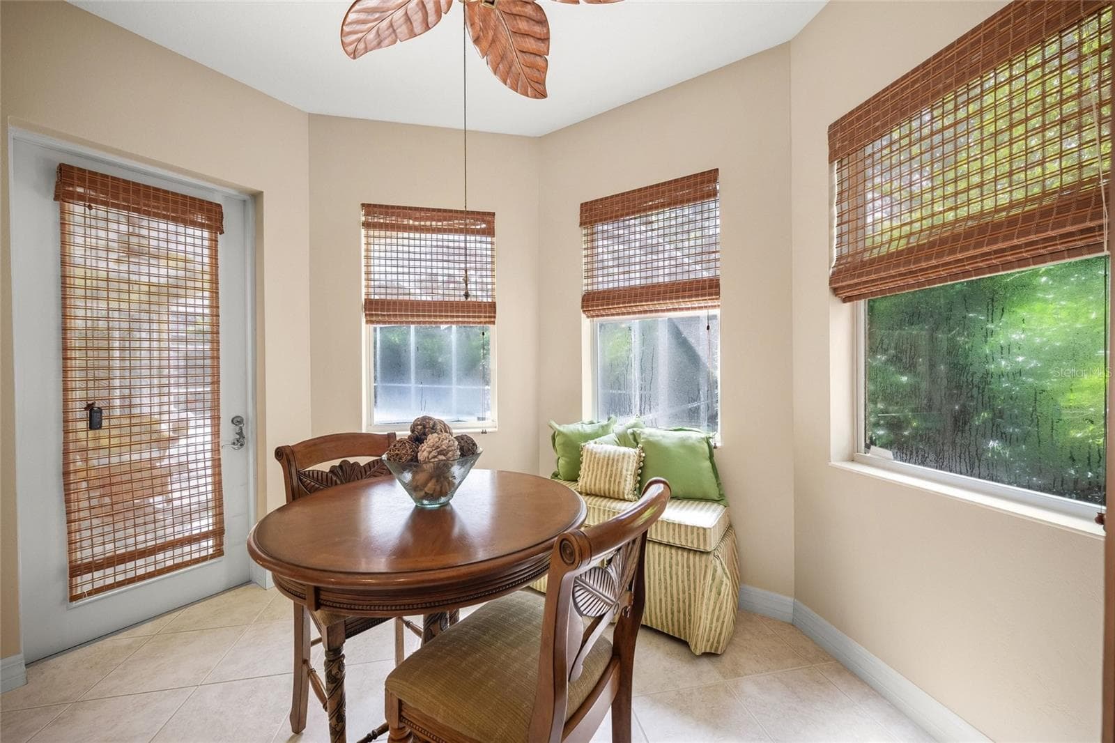 Single Family Residence at 5355 ANTHONY LN, SARASOTA, photo 24 of 47