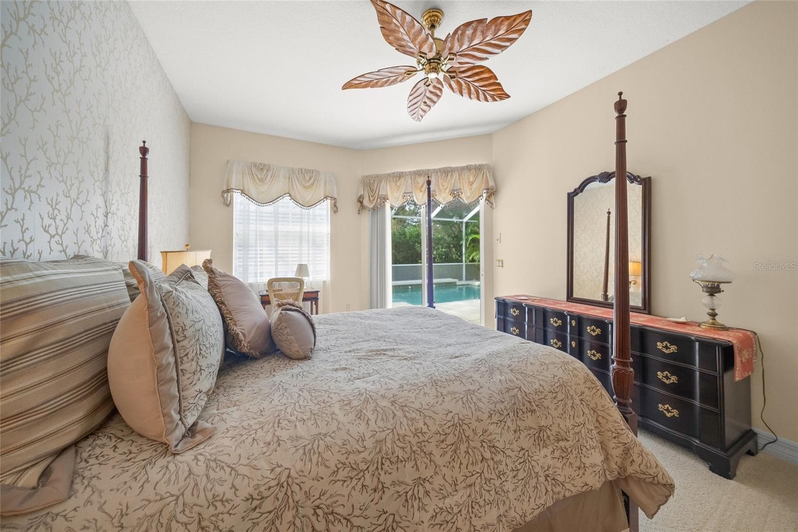 Single Family Residence at 5355 ANTHONY LN, SARASOTA, photo 26 of 47