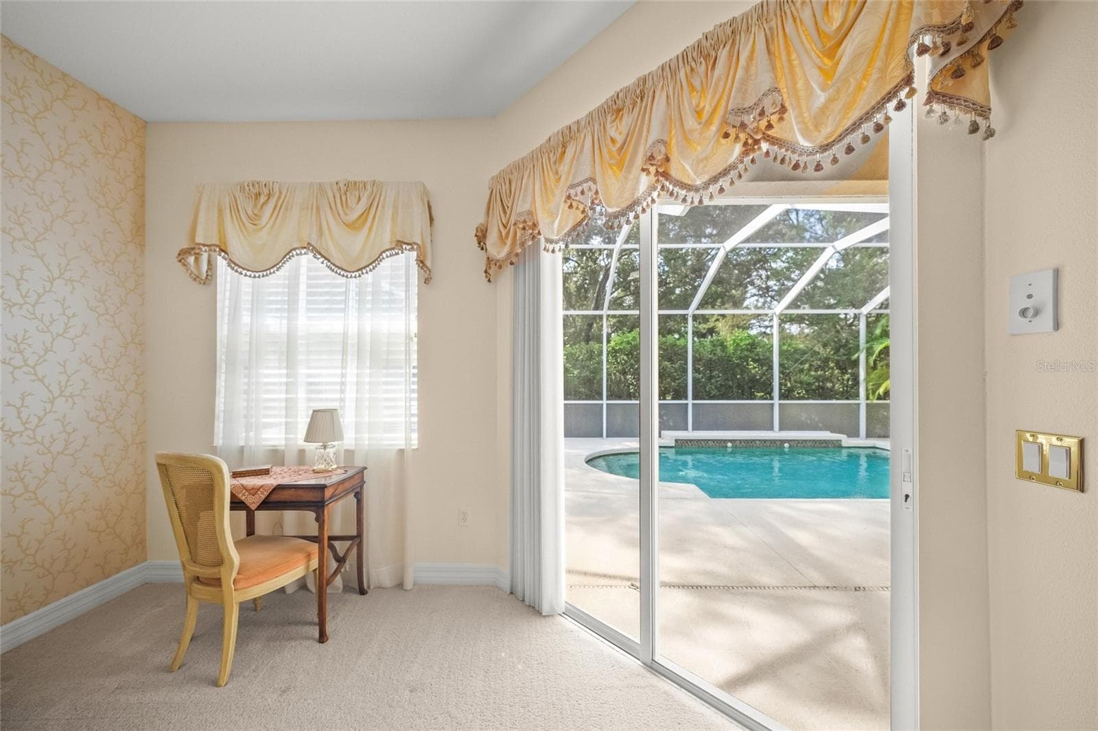 Single Family Residence at 5355 ANTHONY LN, SARASOTA, photo 28 of 47
