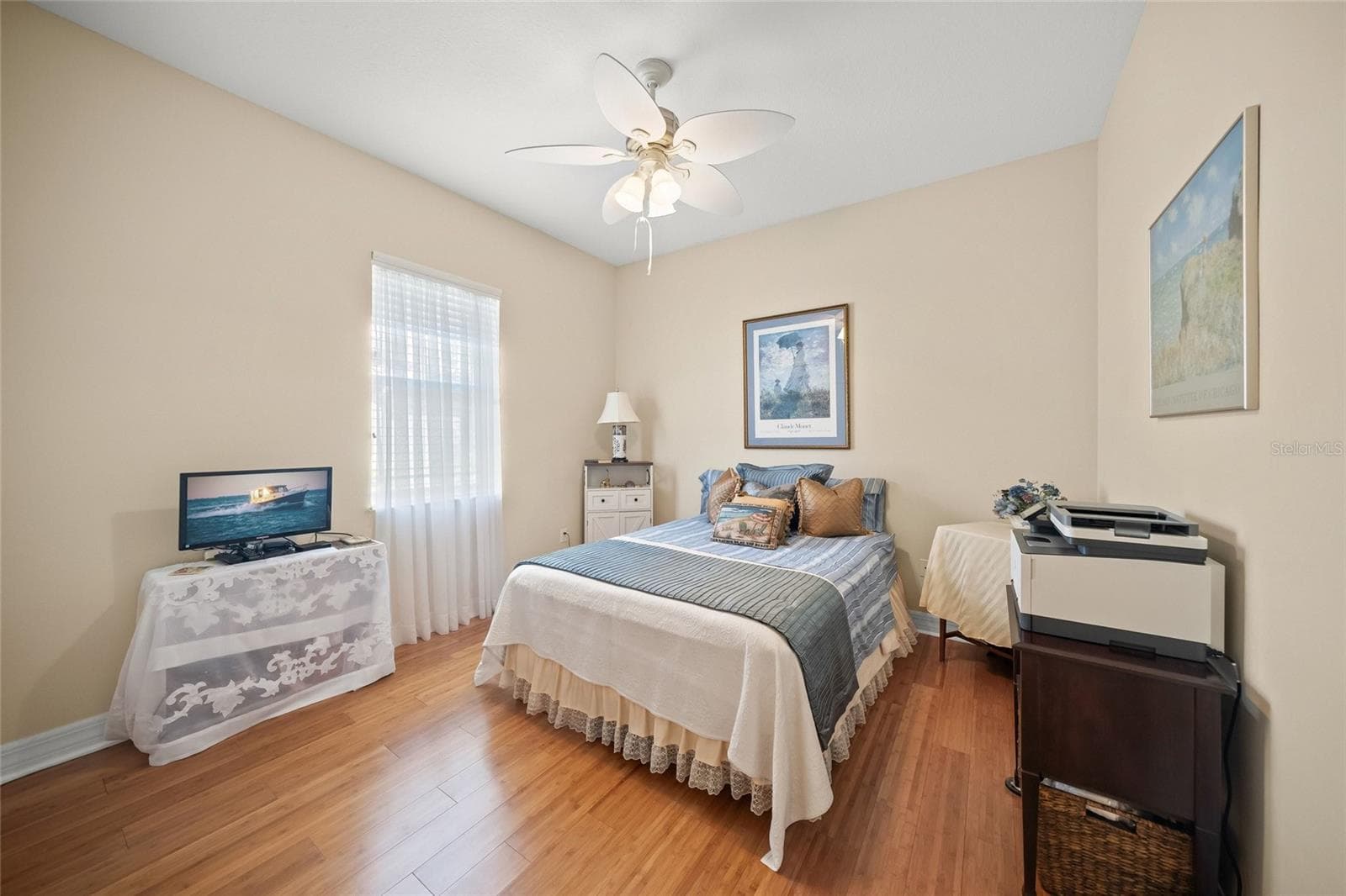 Single Family Residence at 5355 ANTHONY LN, SARASOTA, photo 31 of 47