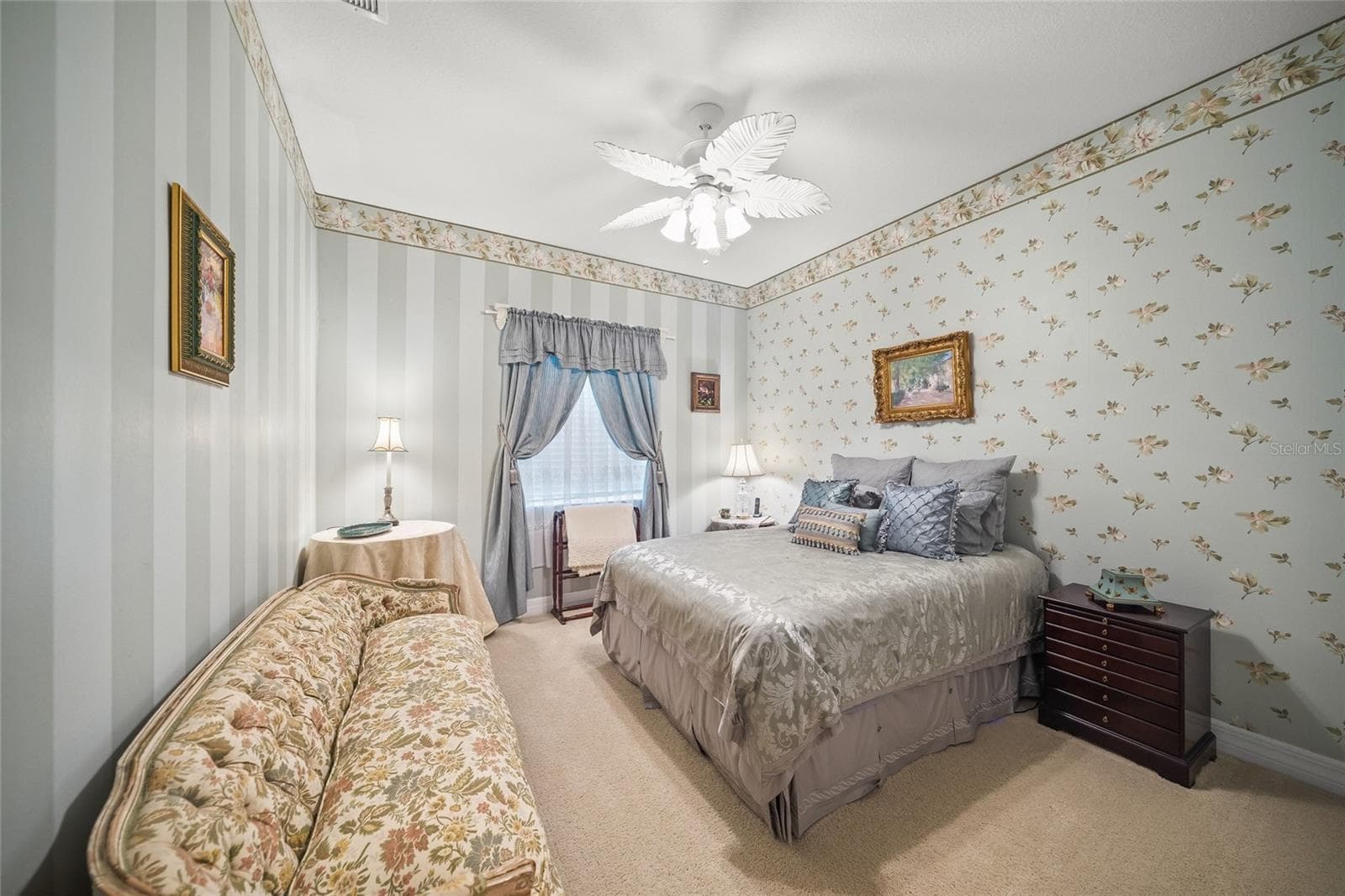 Single Family Residence at 5355 ANTHONY LN, SARASOTA, photo 34 of 47