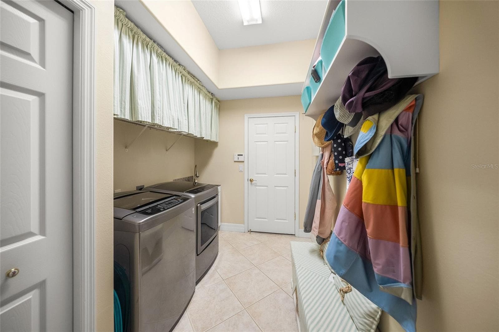 Single Family Residence at 5355 ANTHONY LN, SARASOTA, photo 38 of 47