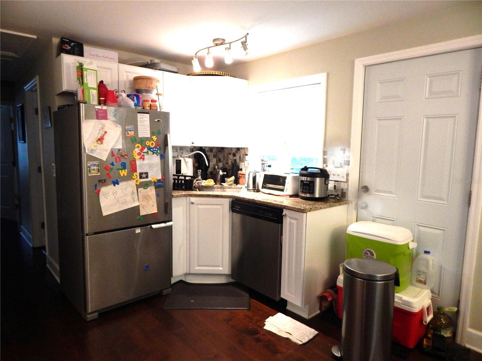 Single Family Residence at 8608 N 9TH ST, TAMPA, photo 8 of 15