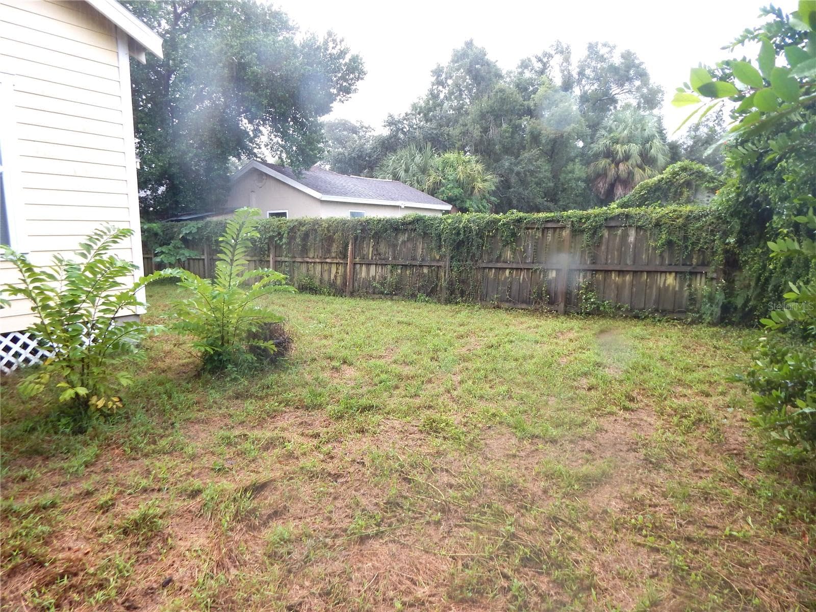 Single Family Residence at 8608 N 9TH ST, TAMPA, photo 15 of 15