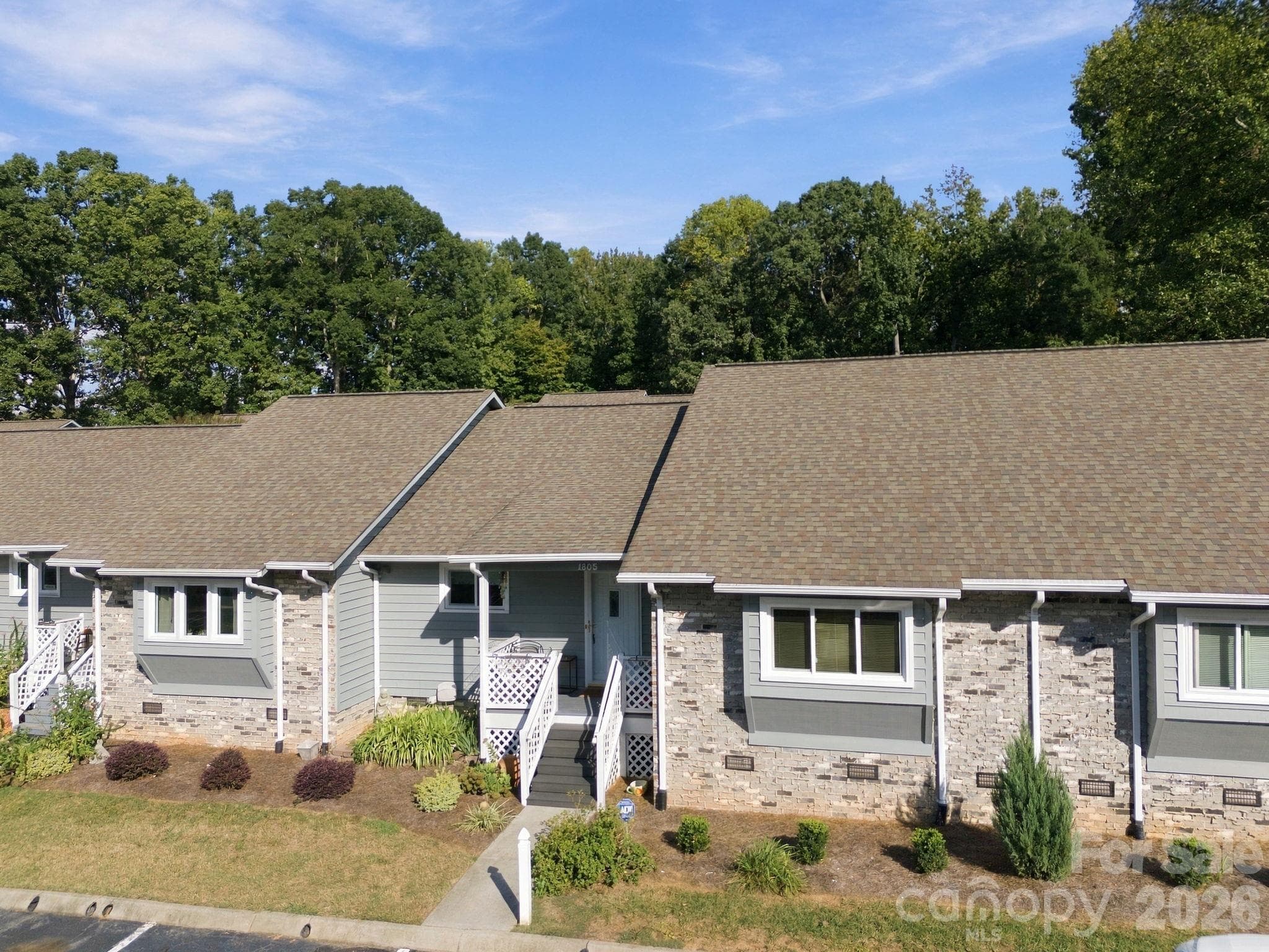 Condominium at 1805 Wellington Hills Circle, Salisbury, photo 4 of 32