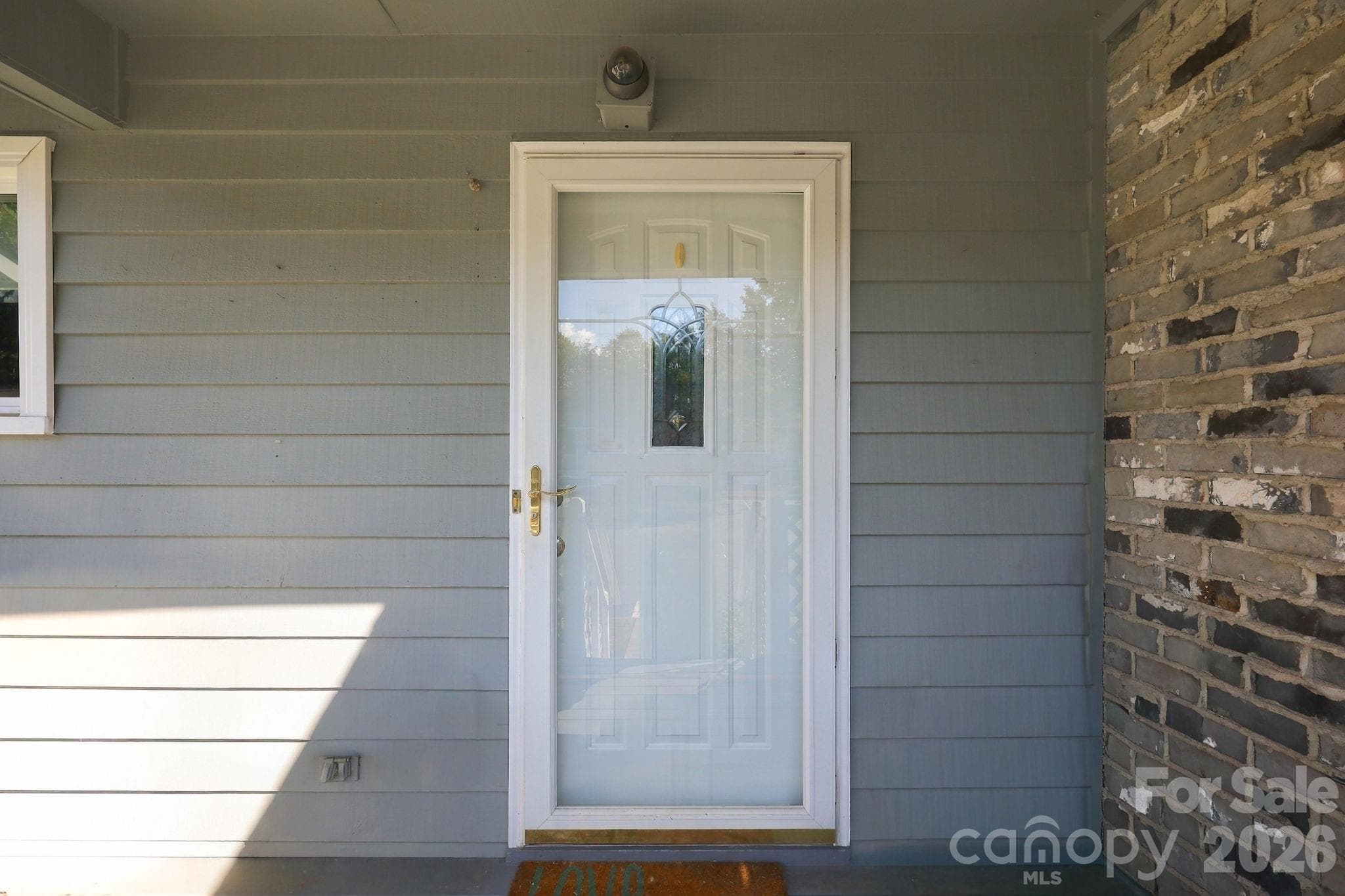Condominium at 1805 Wellington Hills Circle, Salisbury, photo 5 of 32