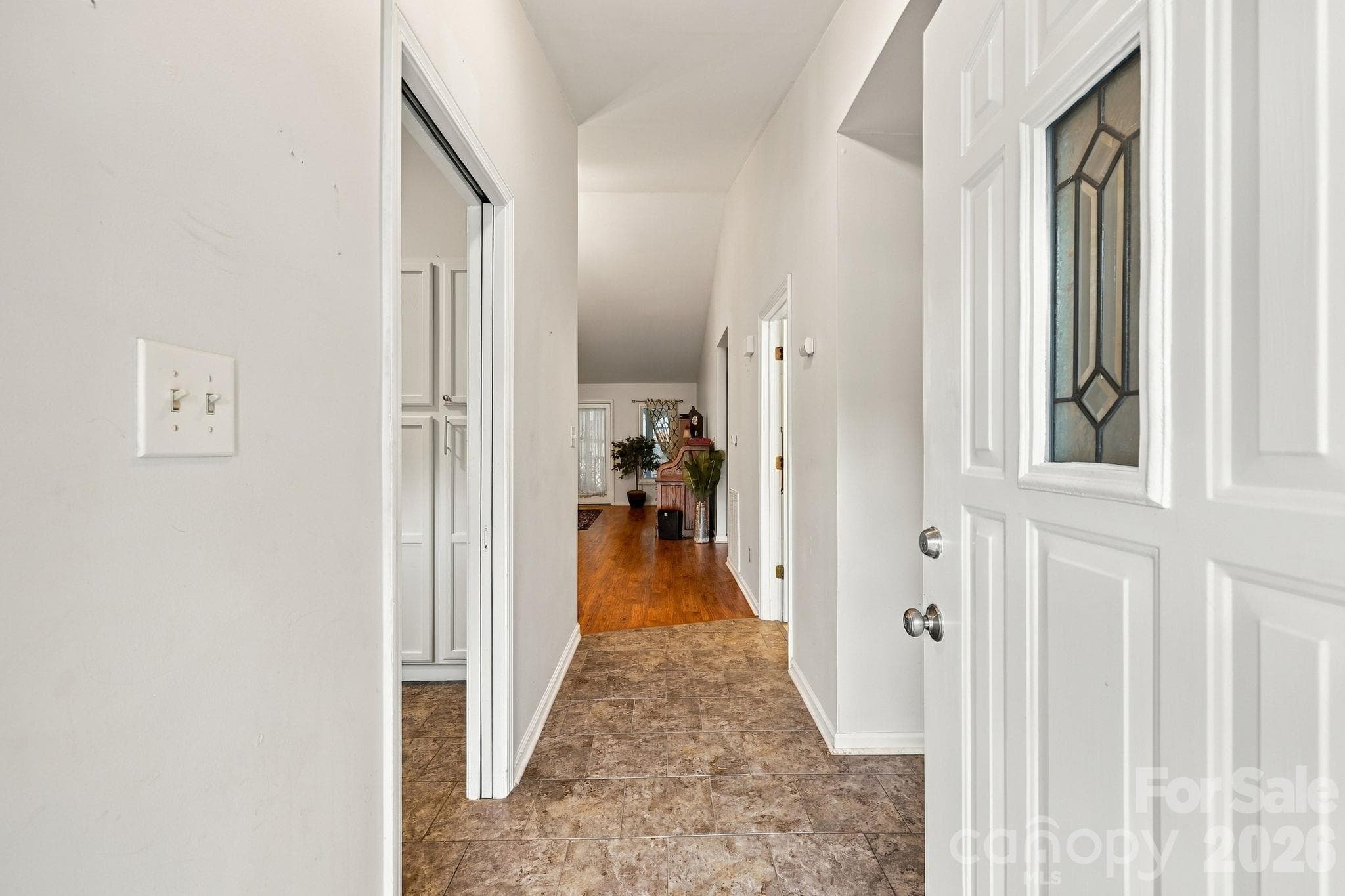 Condominium at 1805 Wellington Hills Circle, Salisbury, photo 6 of 32
