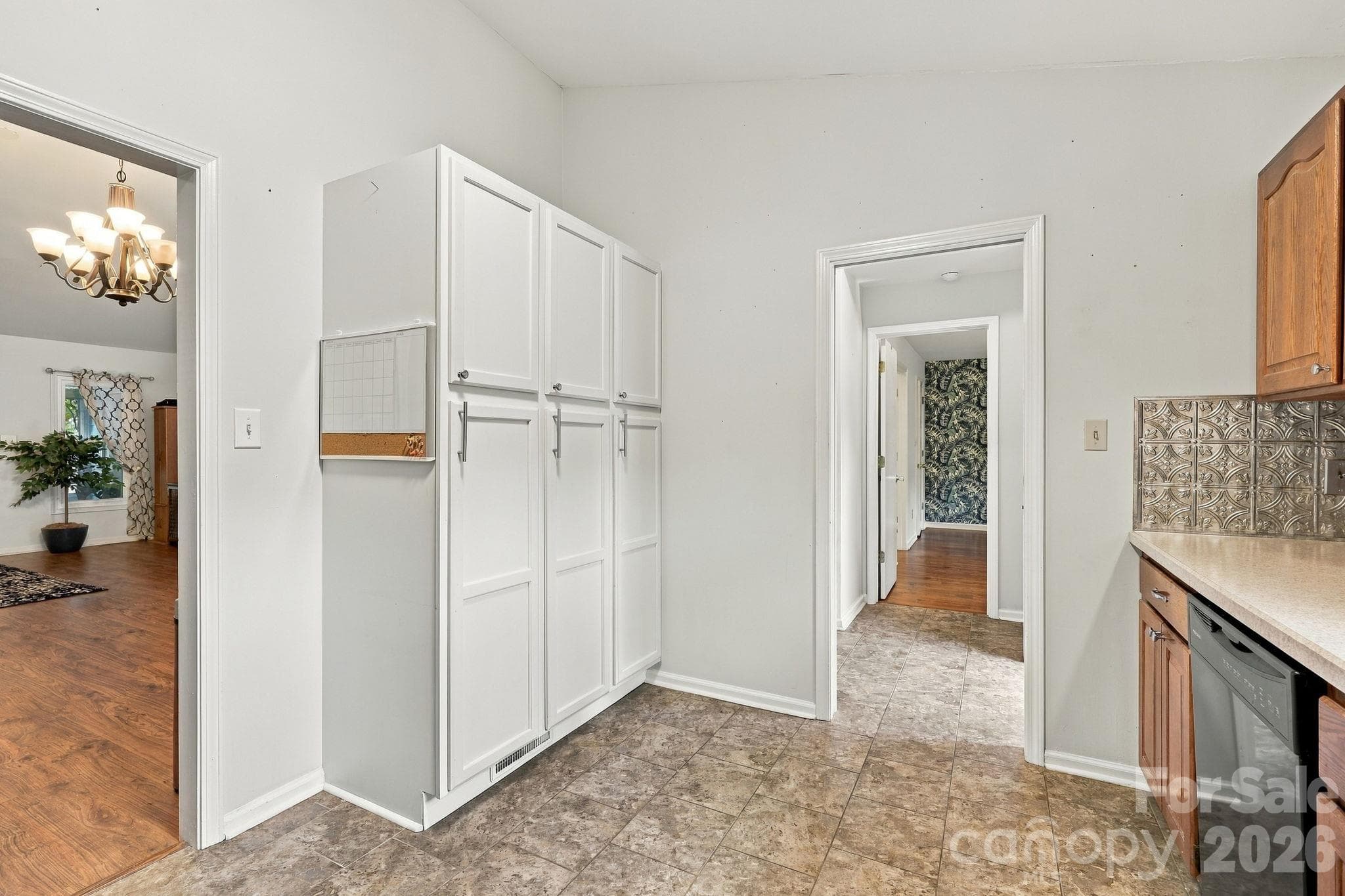 Condominium at 1805 Wellington Hills Circle, Salisbury, photo 11 of 32